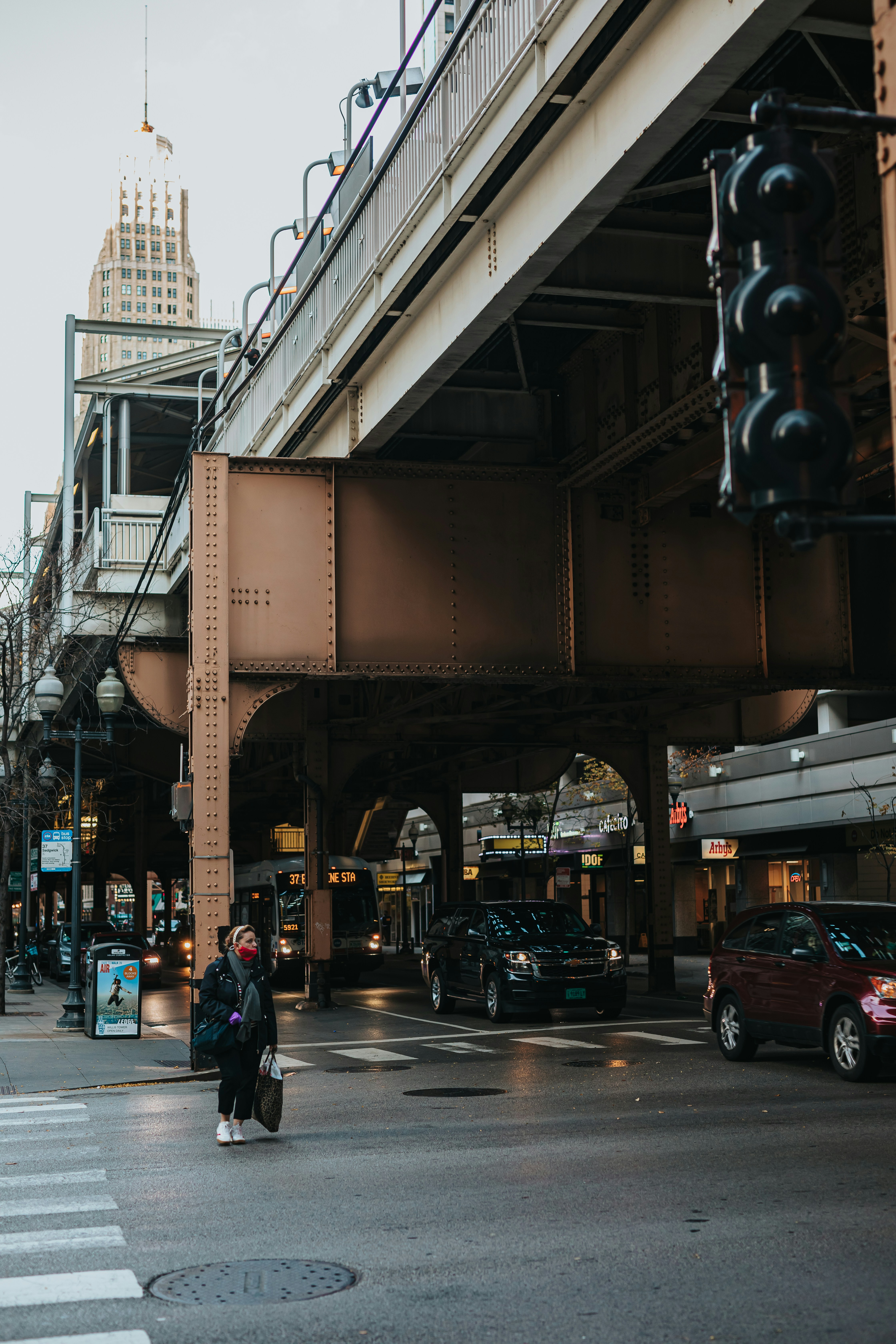 Photo by donovan_valdivia