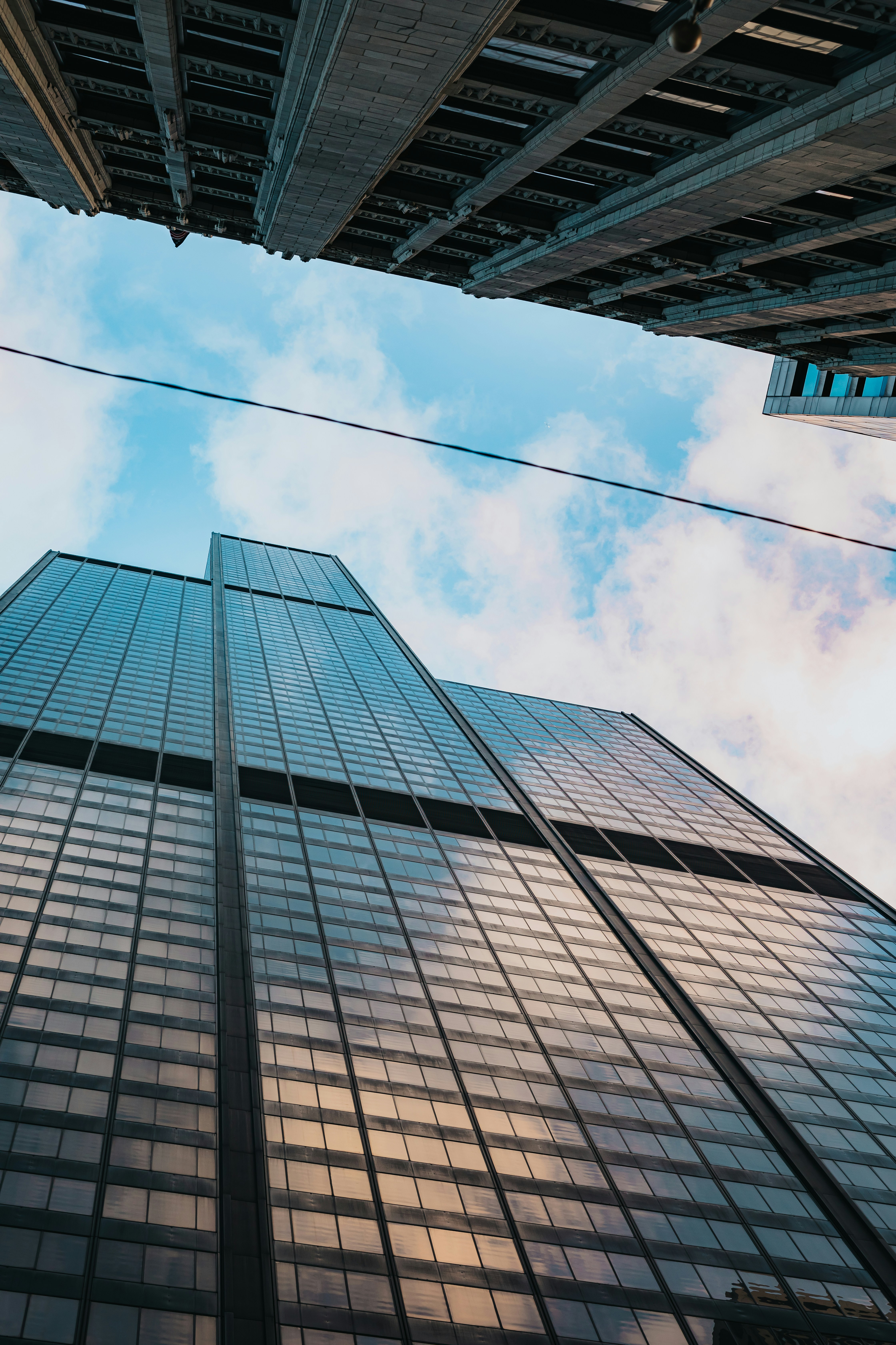 Photo by donovan_valdivia