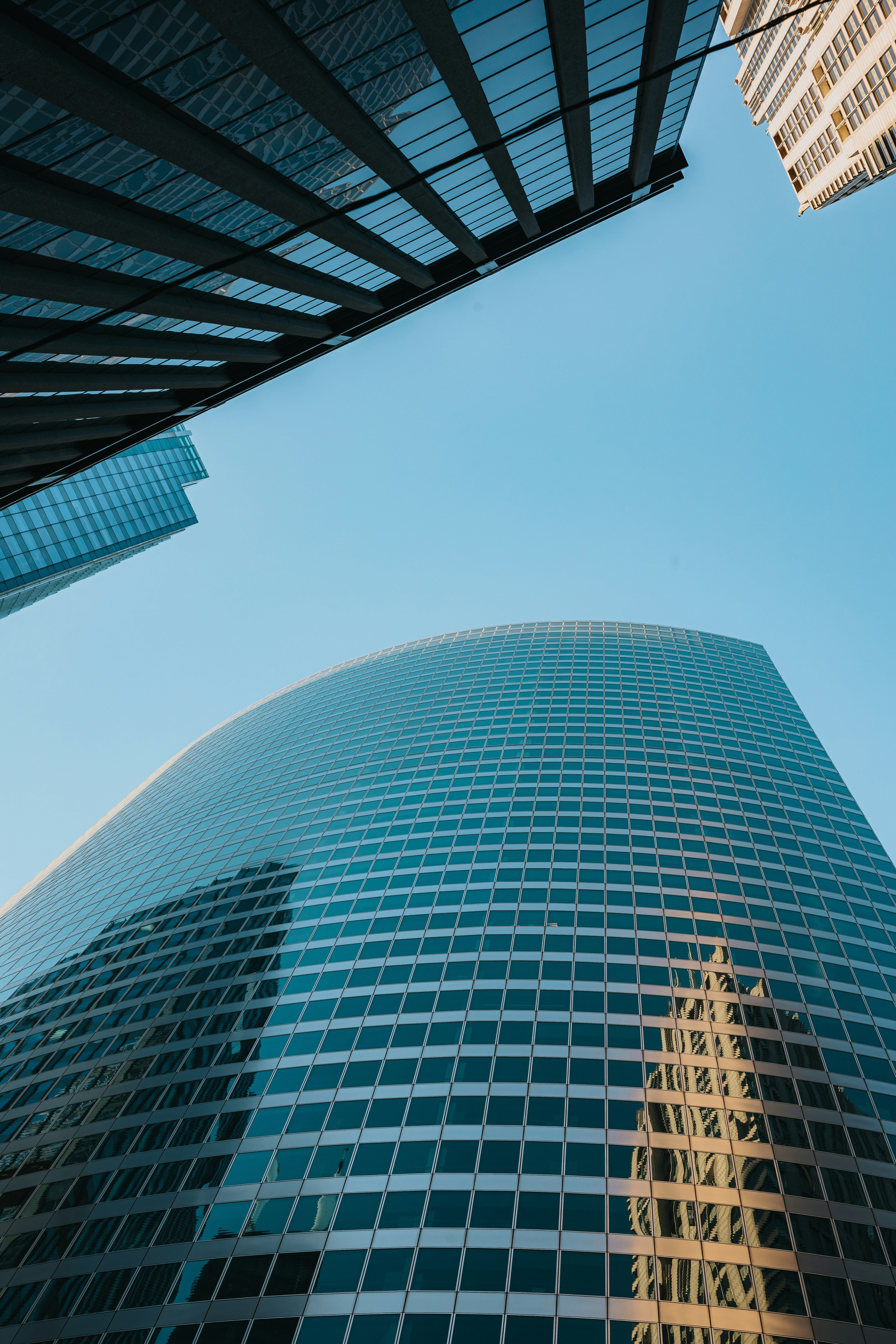 Photo by donovan_valdivia