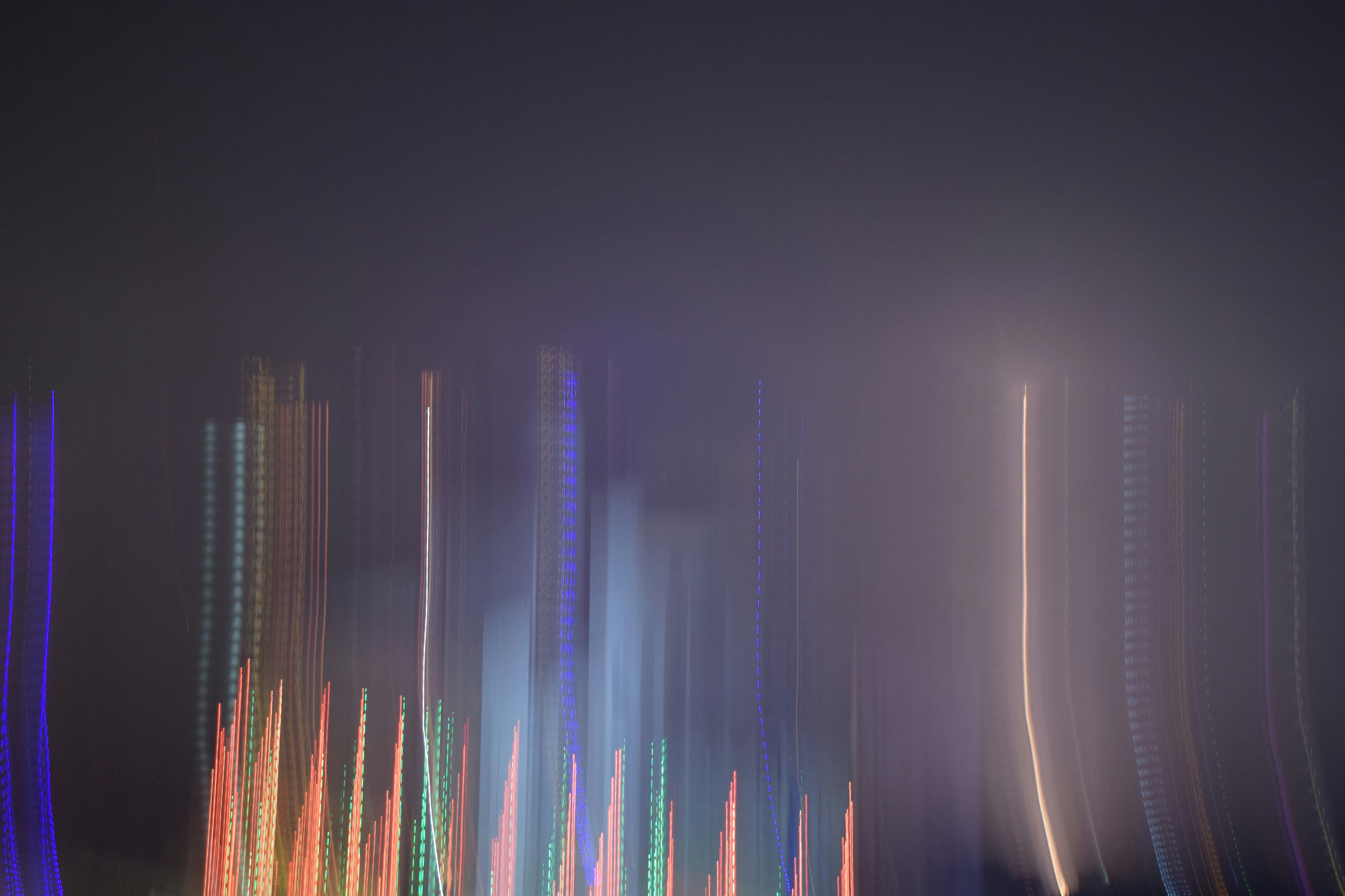 Photo by stuffedskull