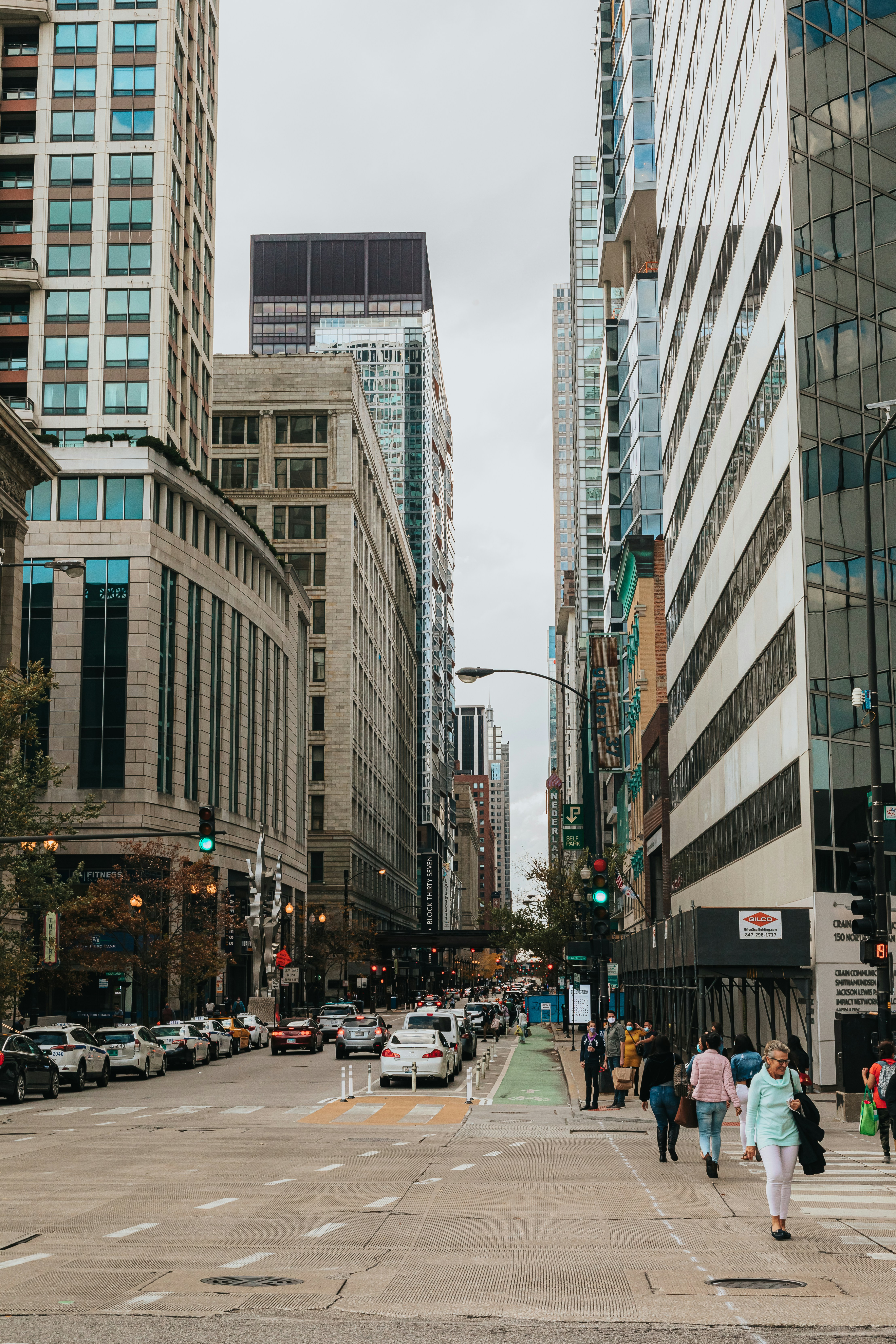 Photo by donovan_valdivia