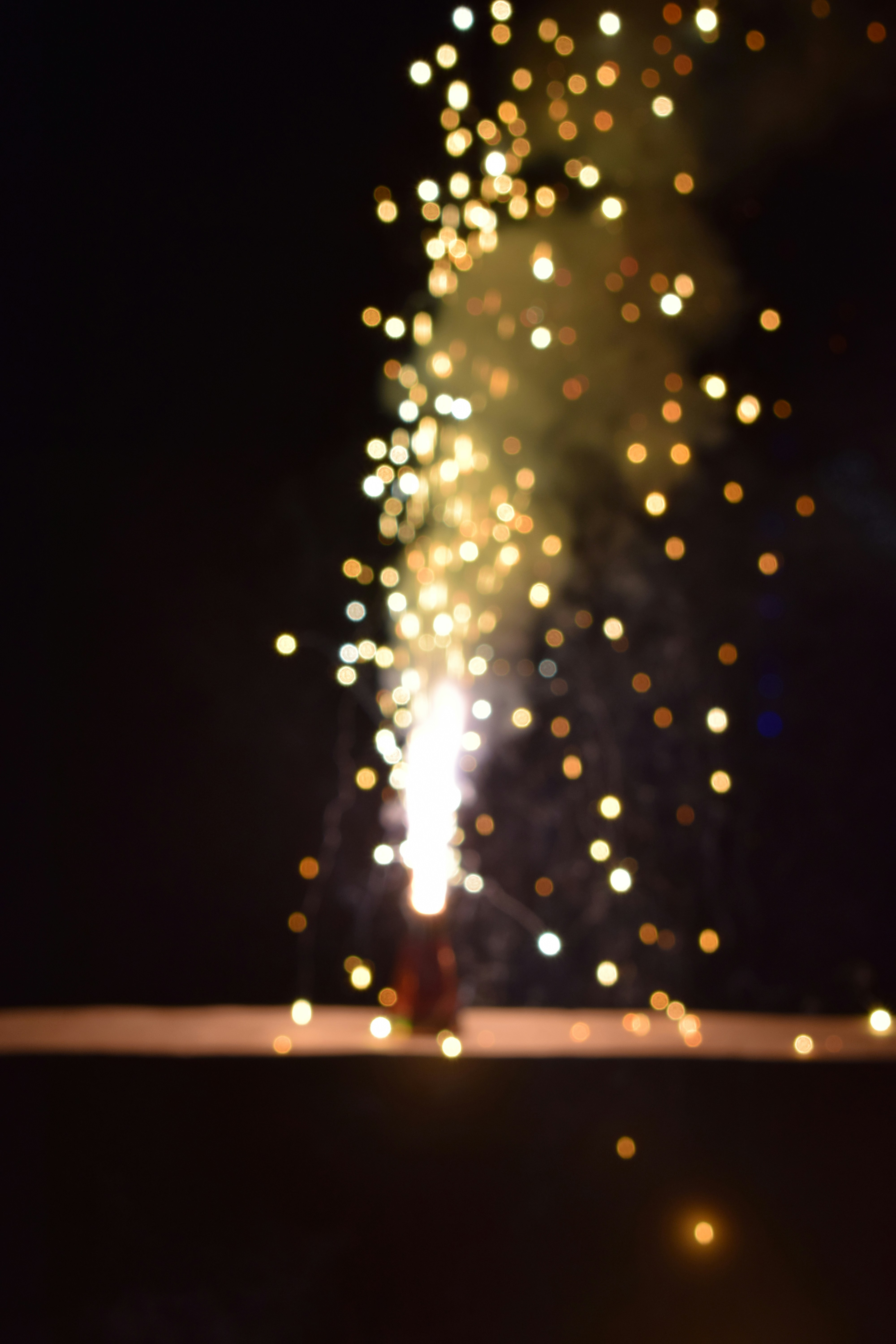 Photo by stuffedskull