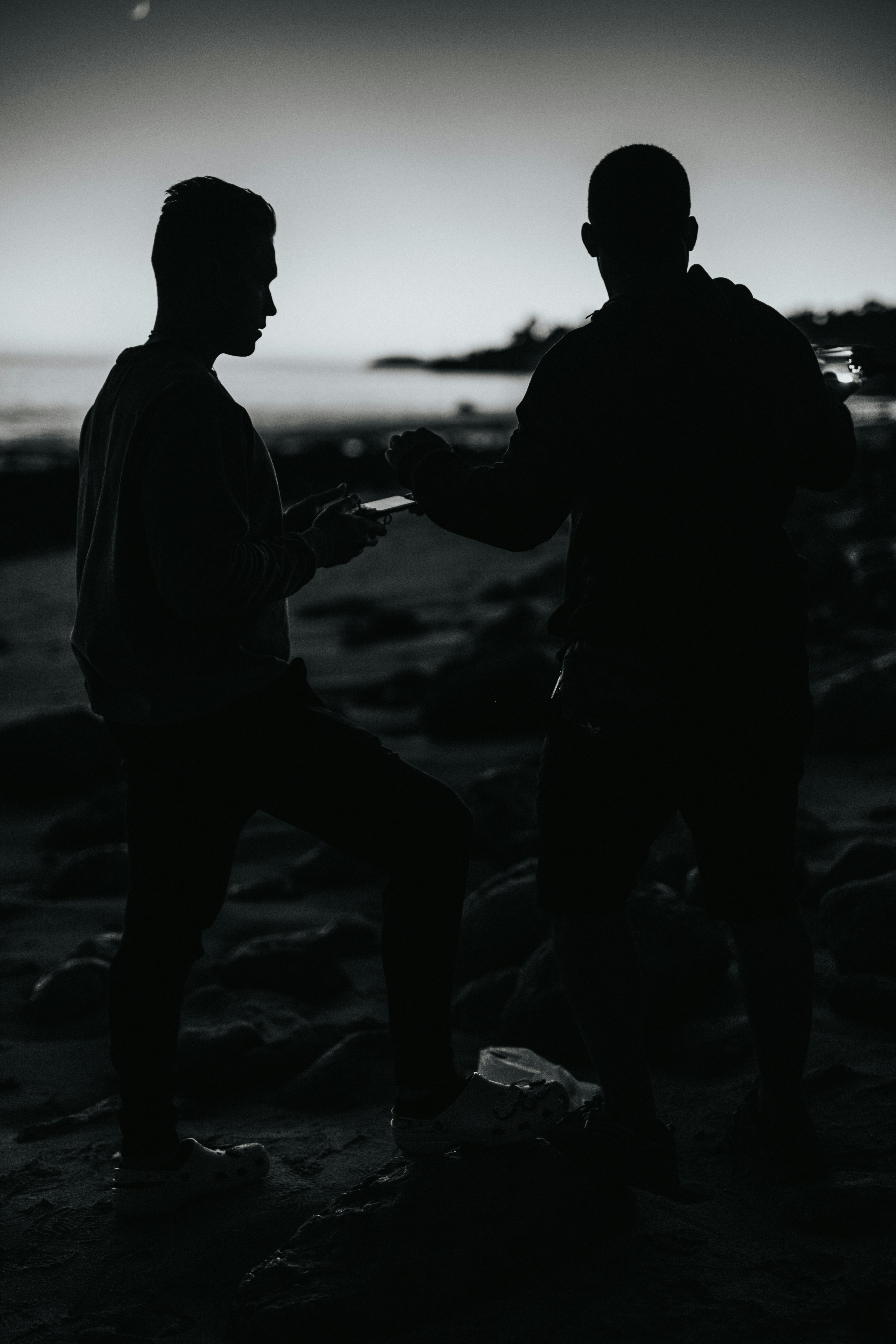 Creative Memories Punch Sale