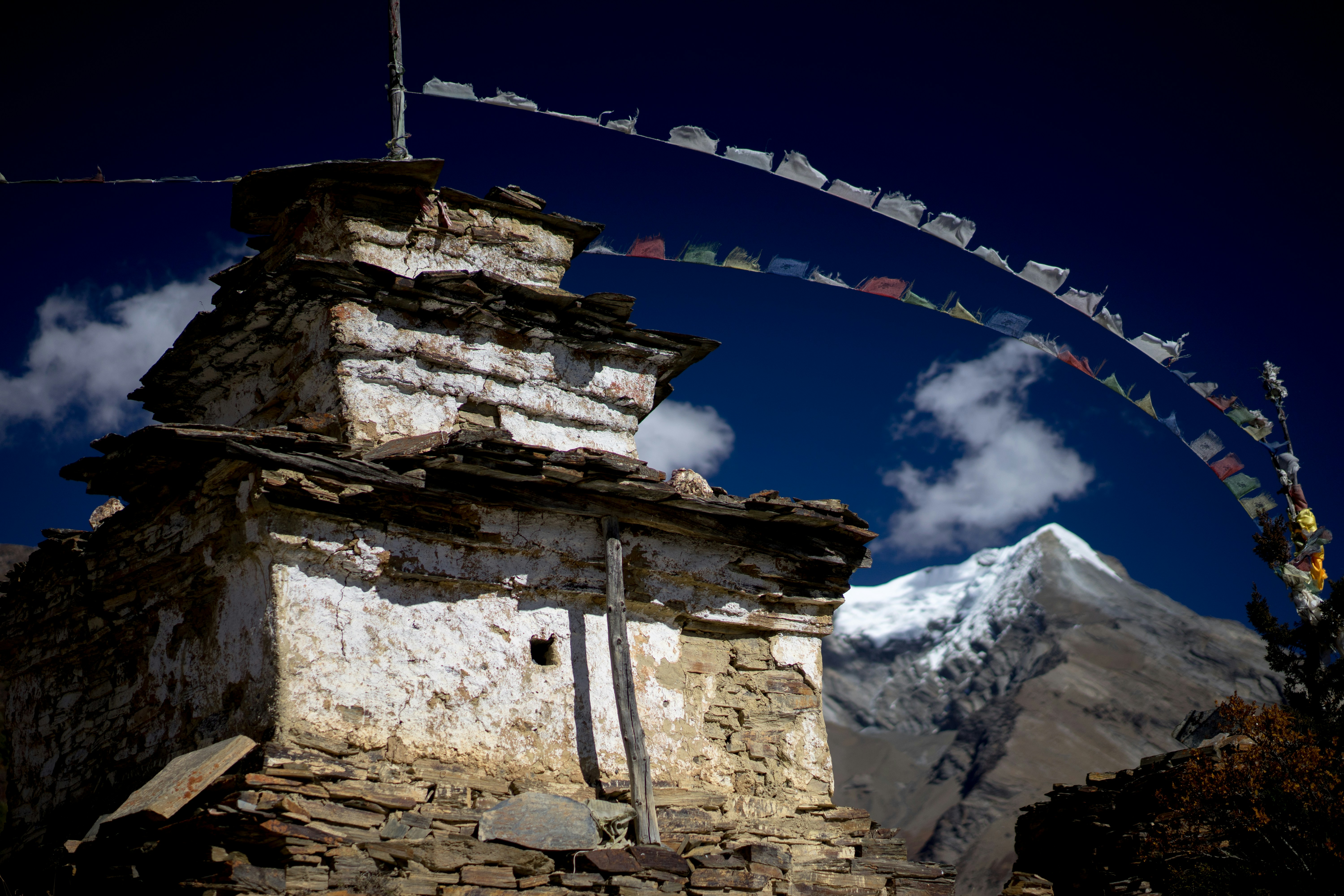 Photo by raimondklavins