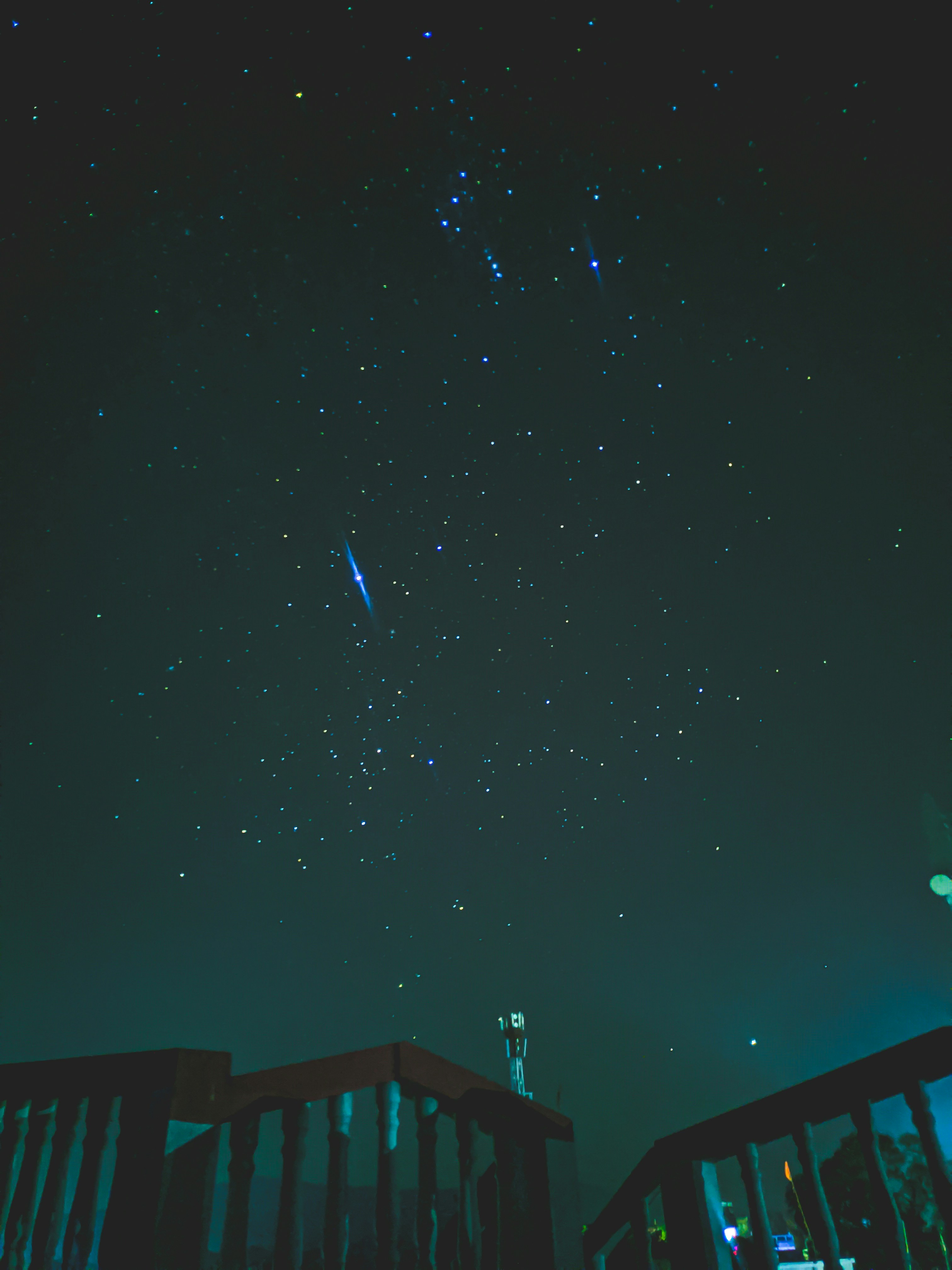 Photo by diszrahul