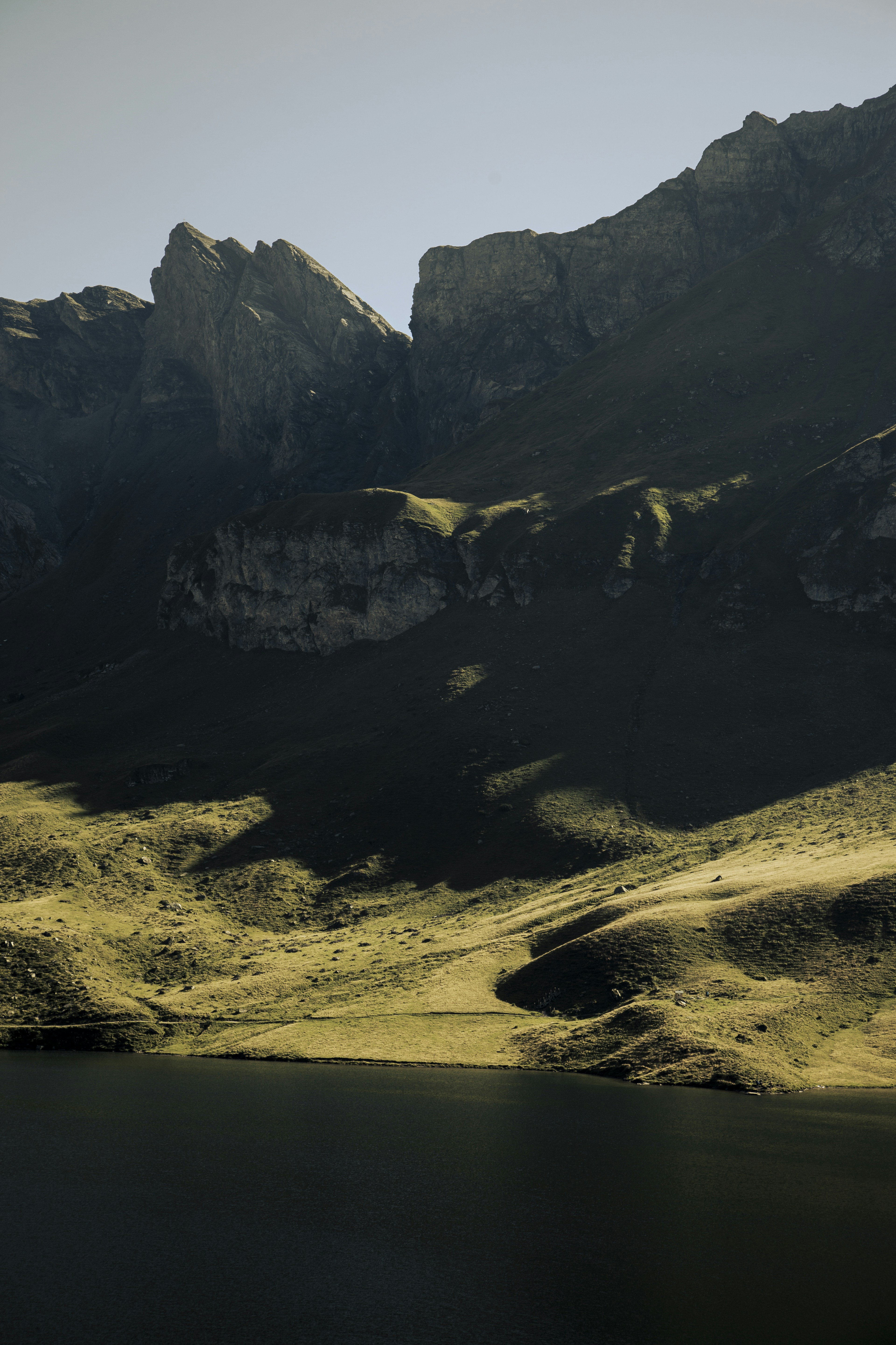 Photo by laurent_perren