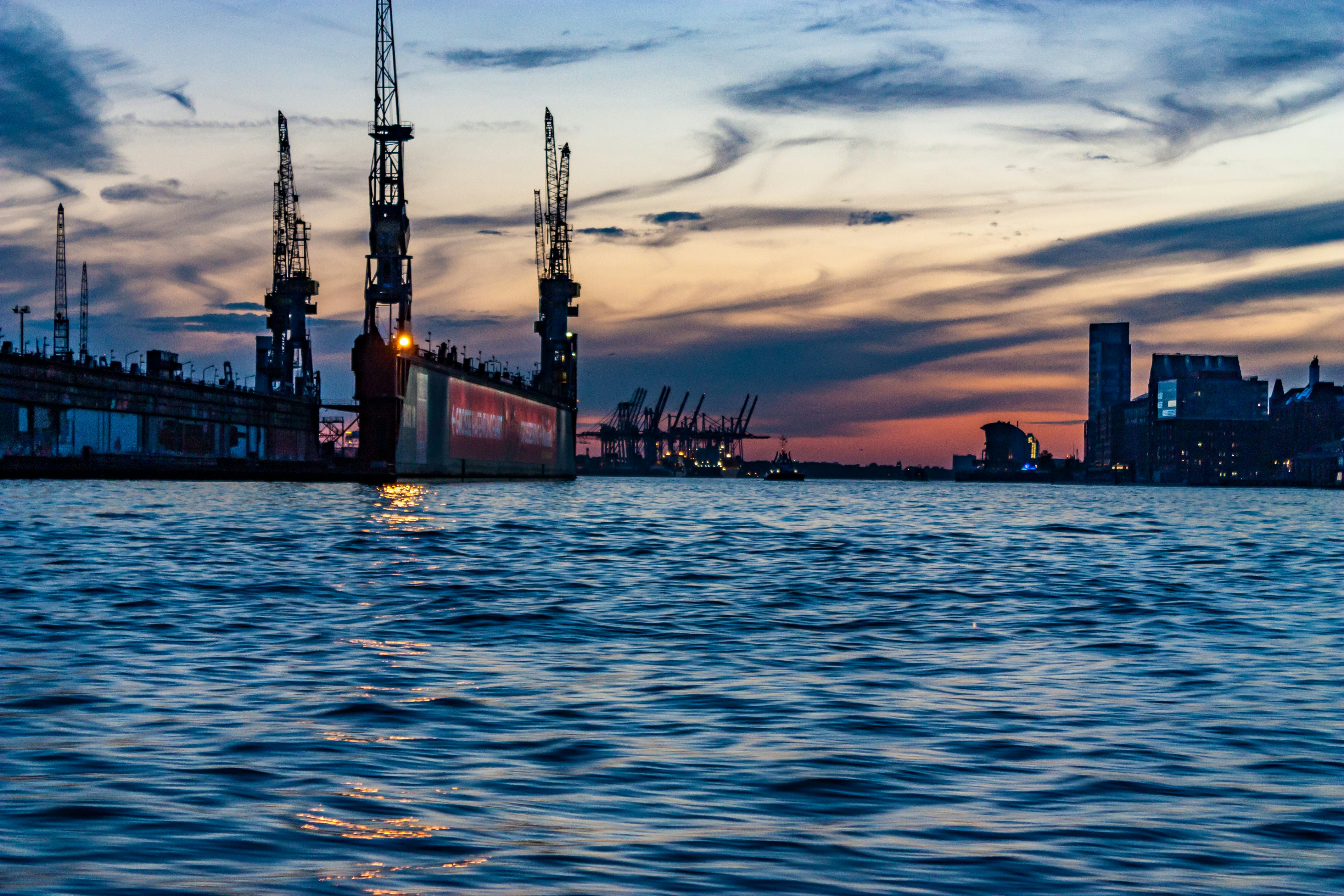 Photo by bernhard_dinger