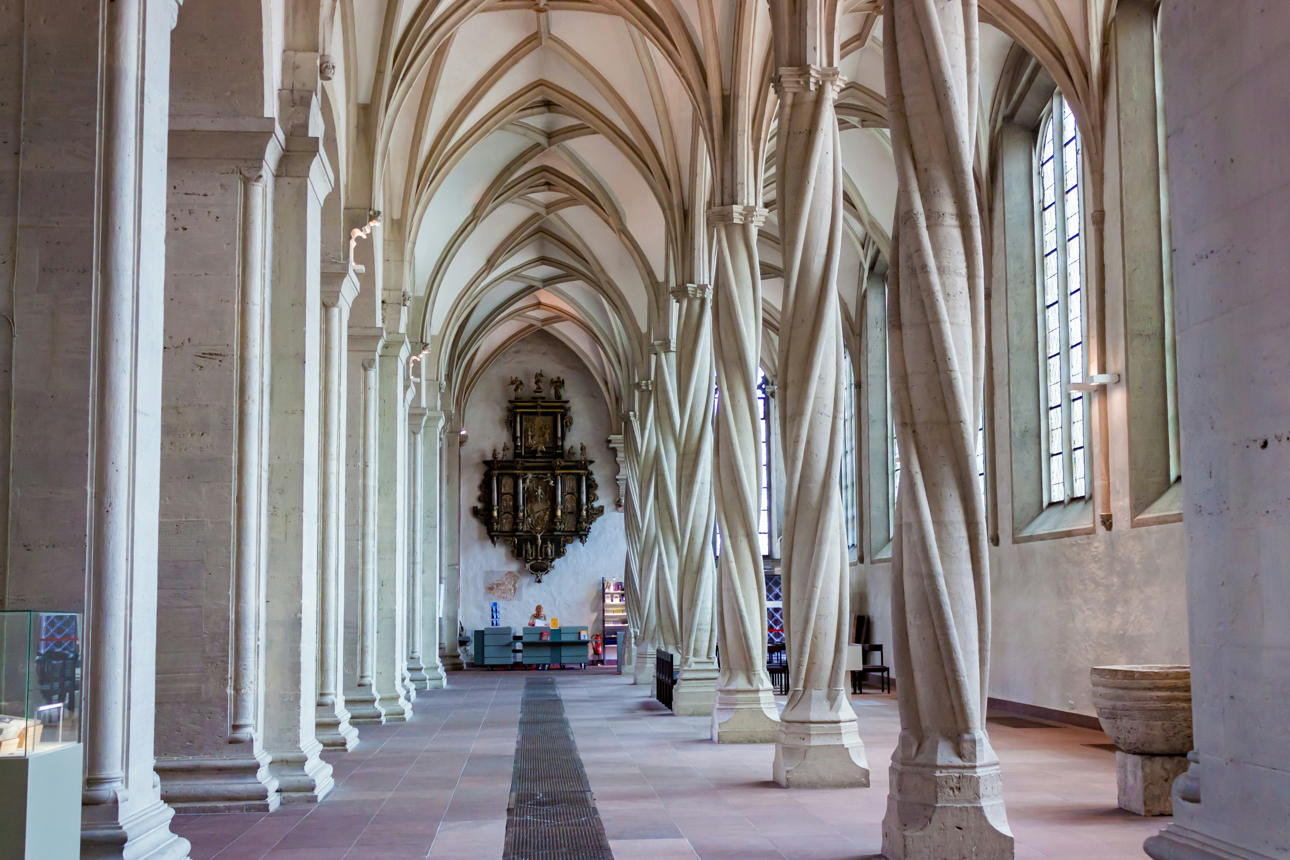 Photo by bernhard_dinger