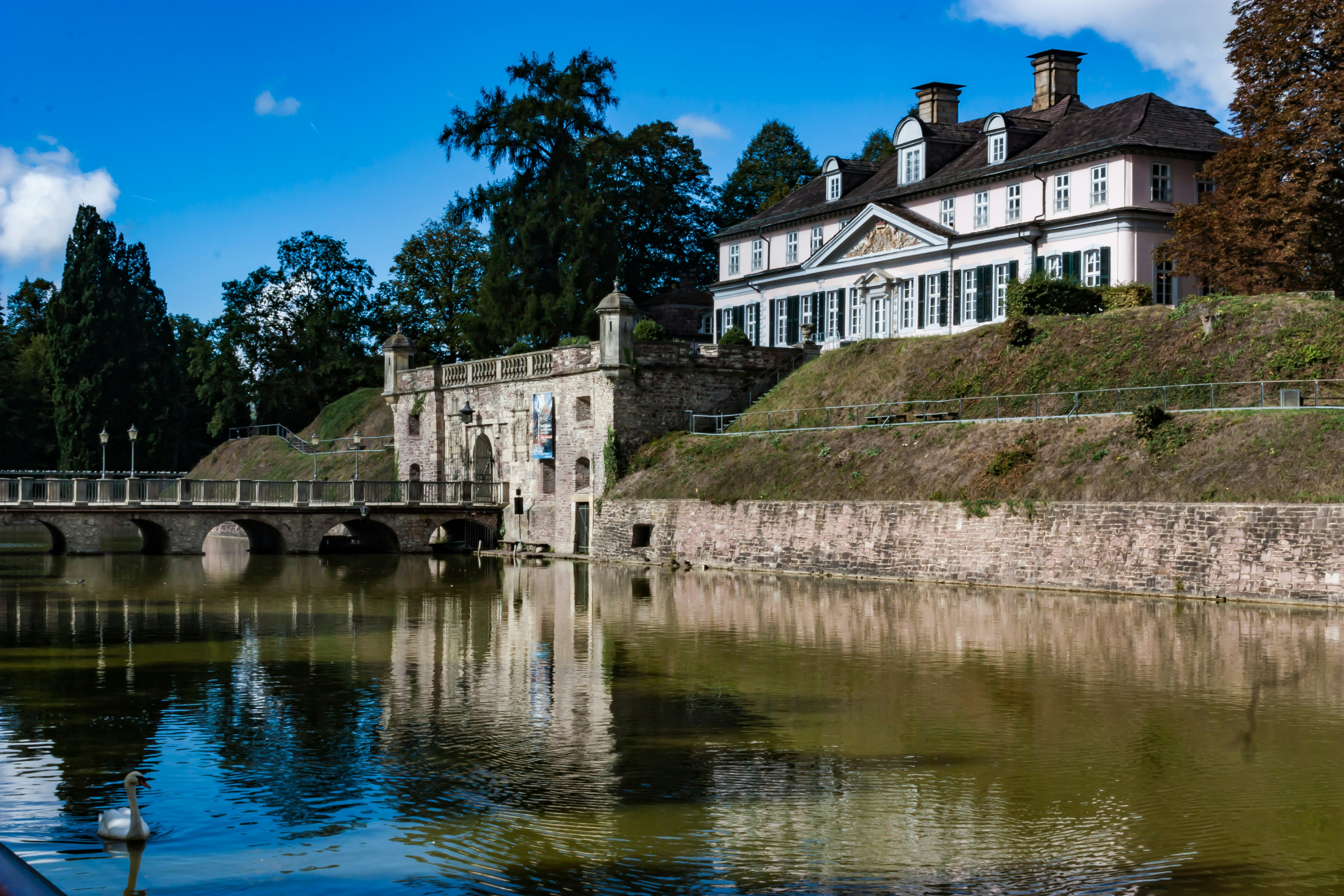 Photo by bernhard_dinger