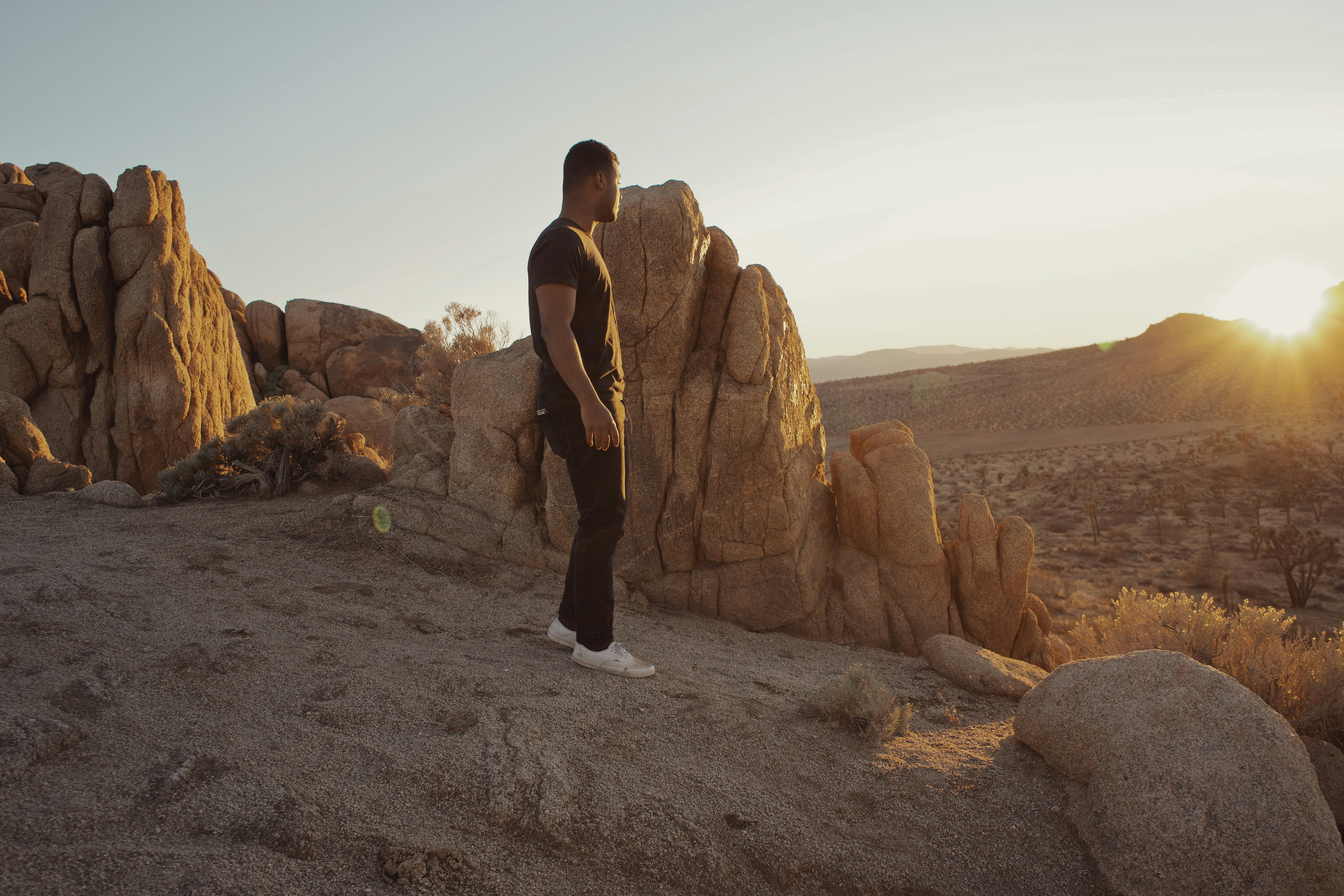 Photo by marwan_abdalah