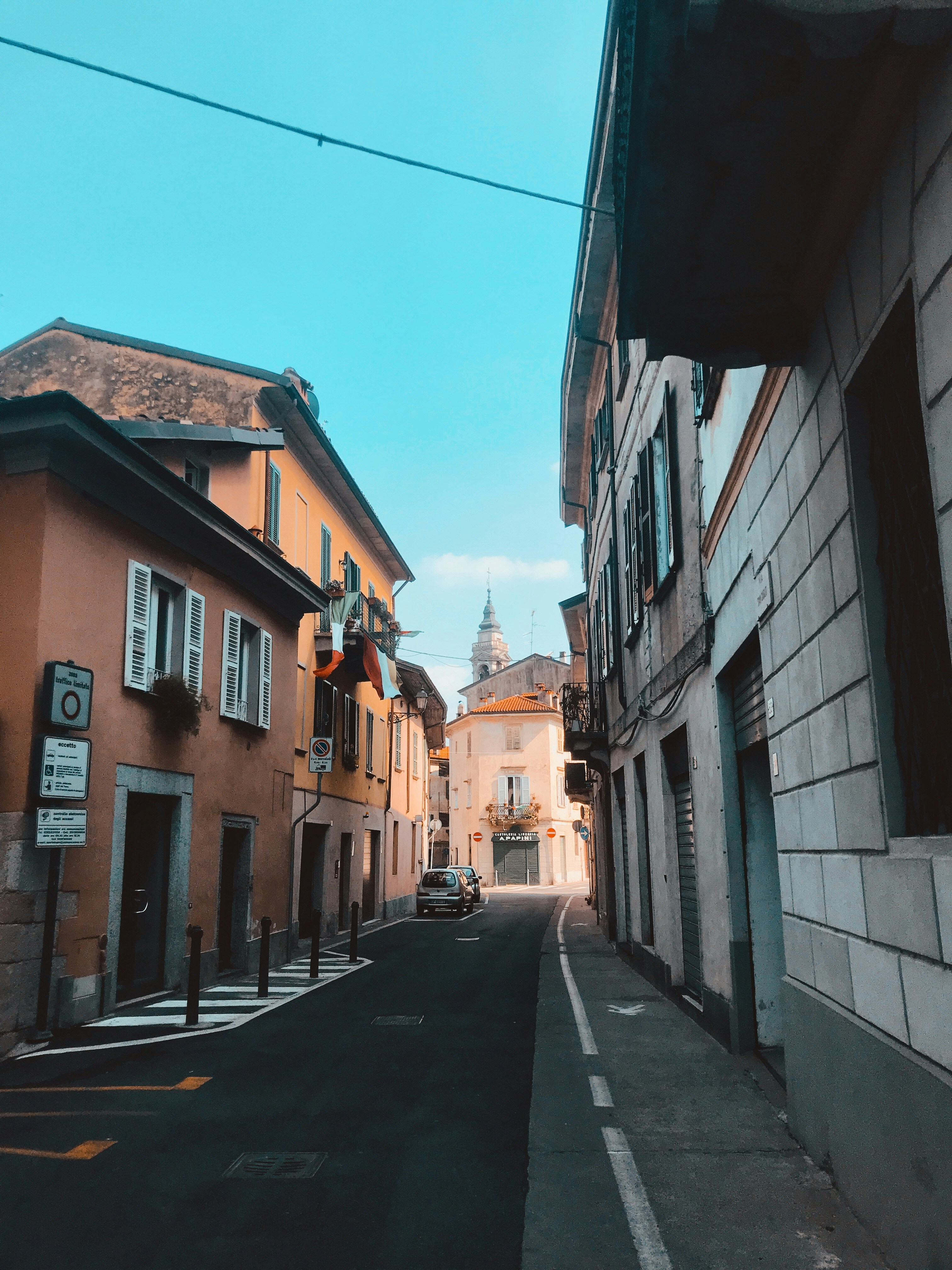 Photo by picturesbyalbert