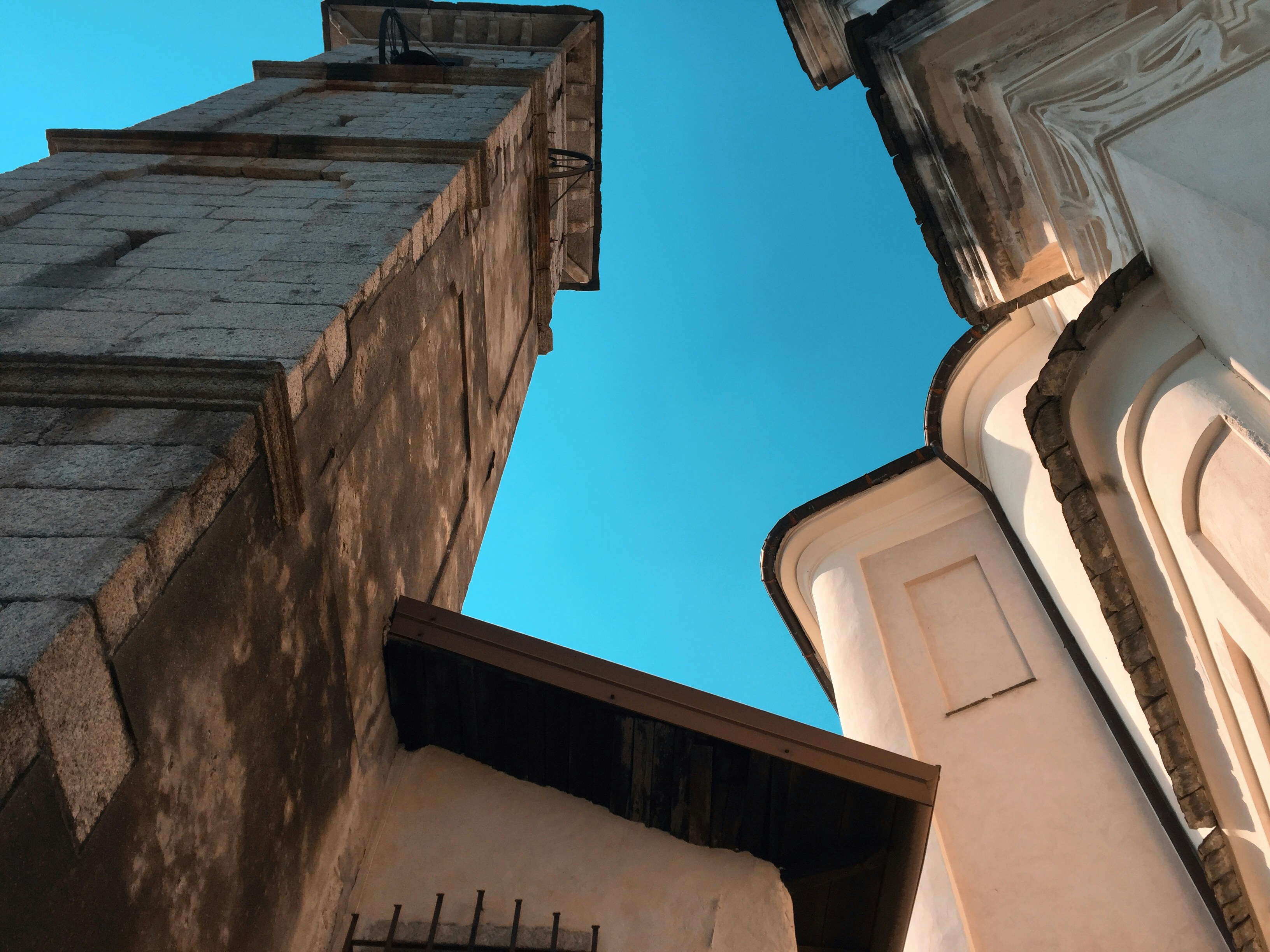 Photo by picturesbyalbert