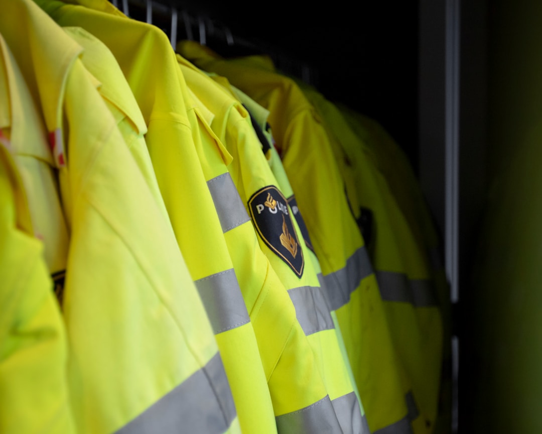 Tradities, trots en gala uniformen bij geüniformeerde diensten in Nederland