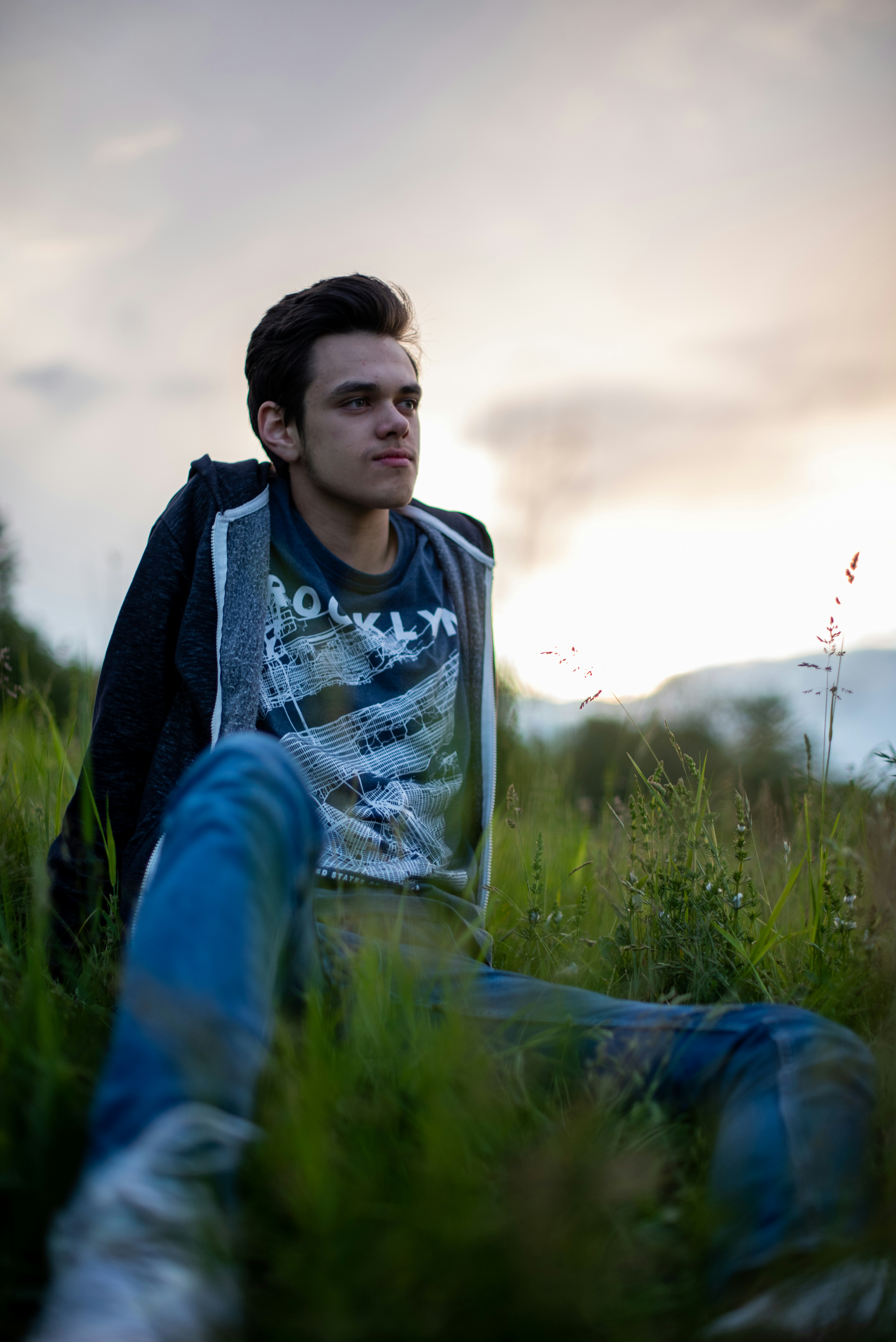 Photo by ionut17