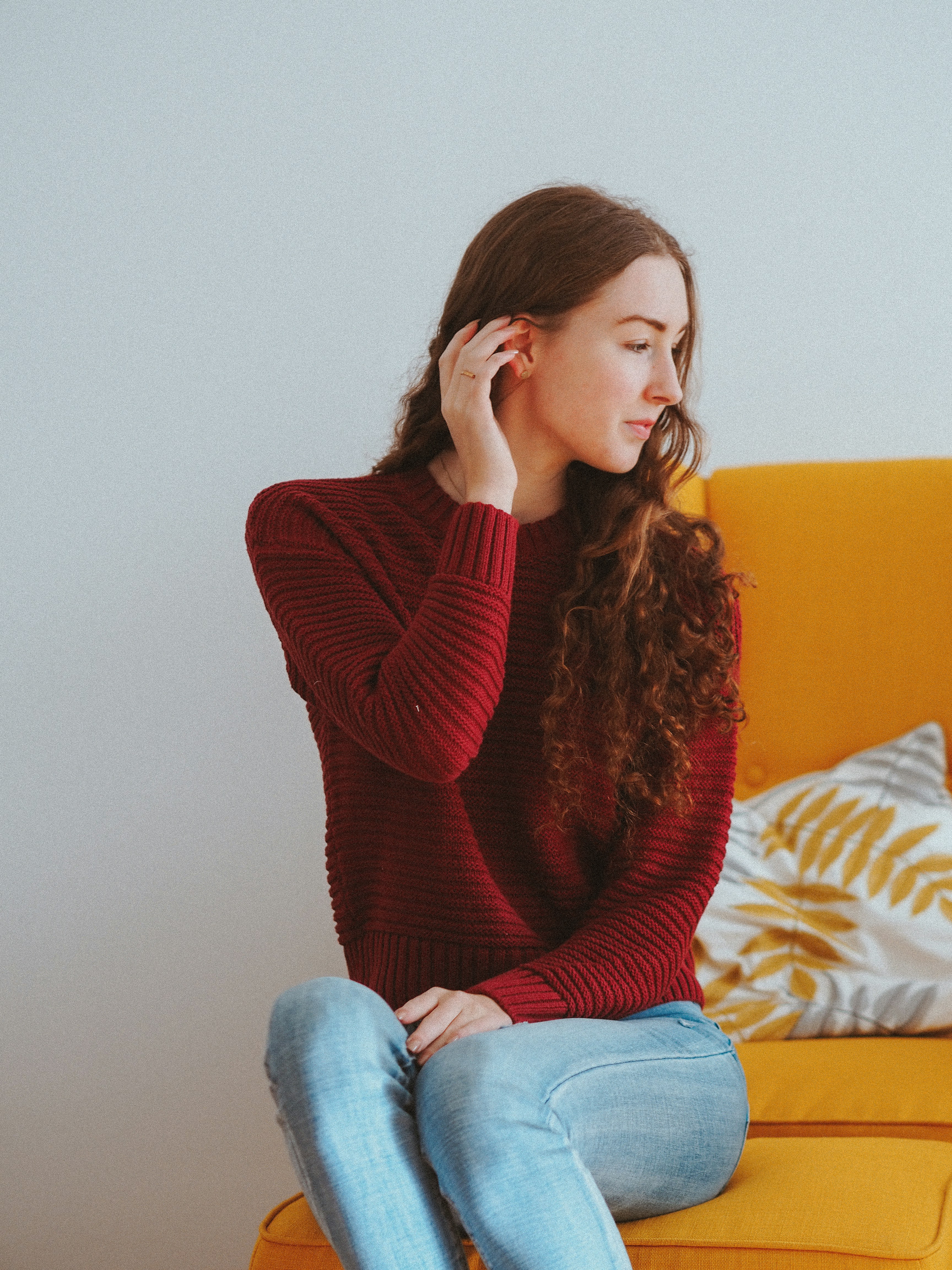 Photo by laurachouette