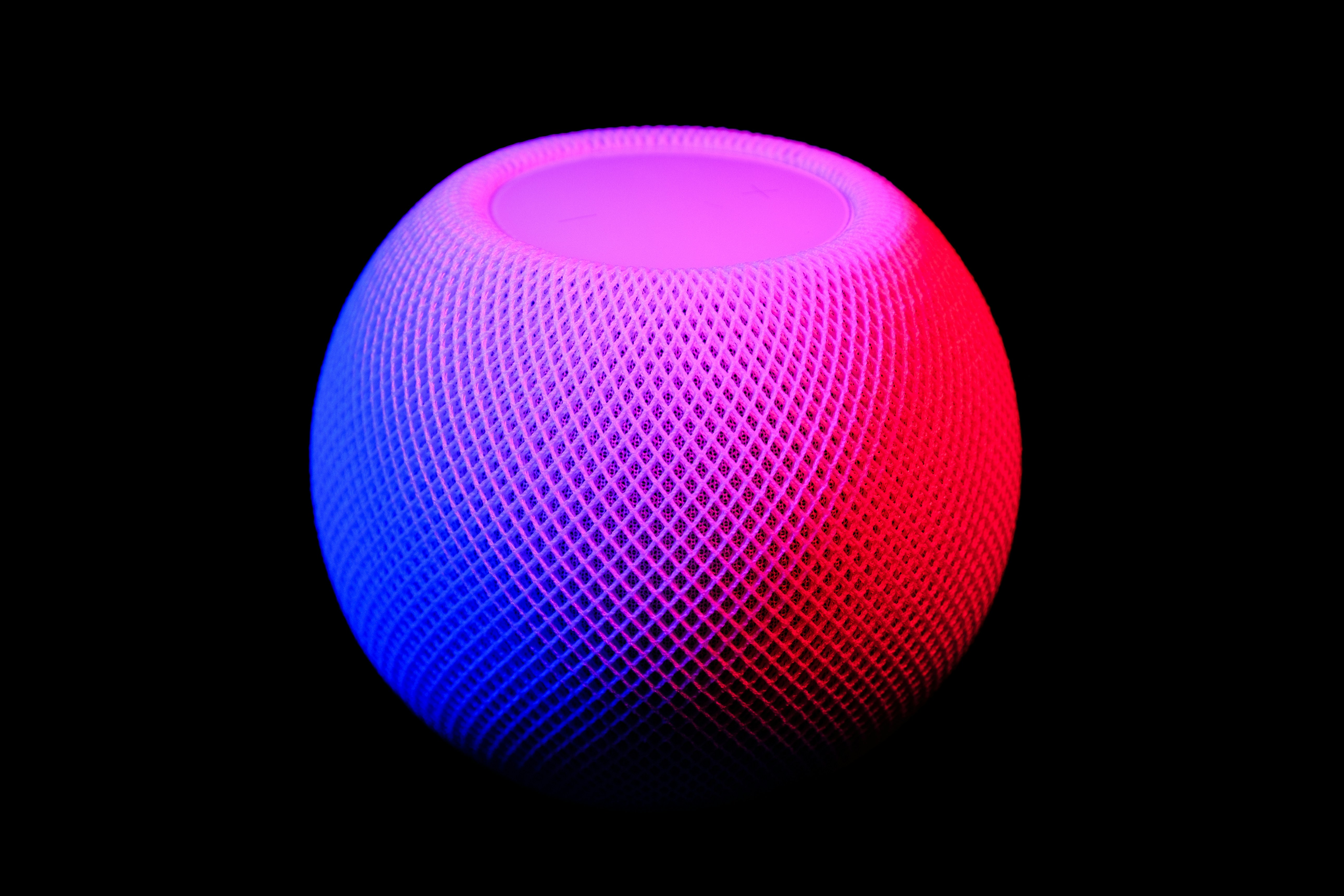 Smart Home Devices Collection
