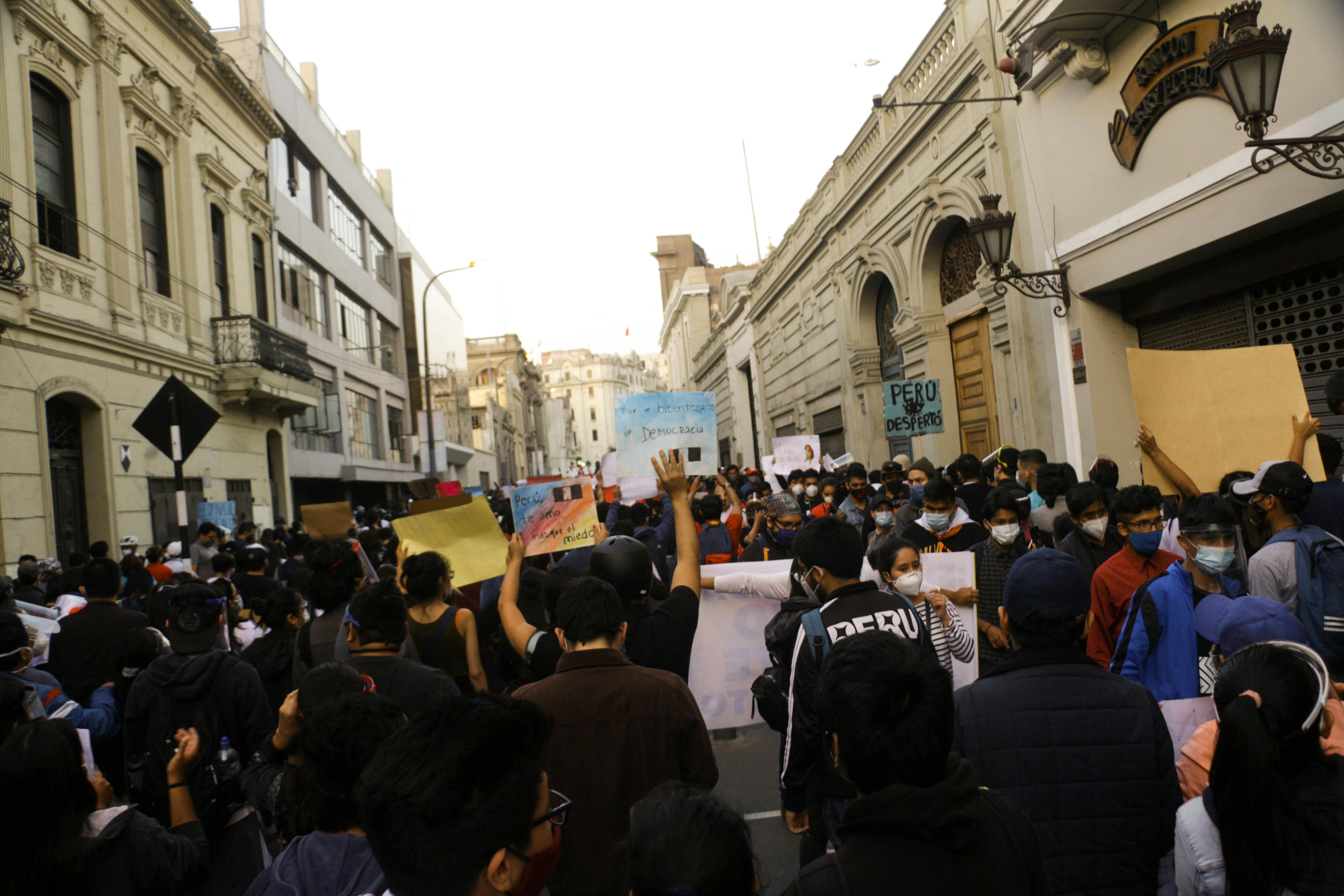 Kartalkaya protestosu! Muhalefet, Bakan Ersoy’u dinlemeden Meclis'i terk etti