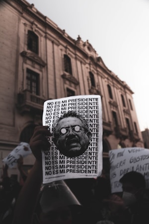 Understanding the Importance of Democracy in Nicaragua