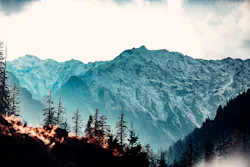 Himachal Pradesh
