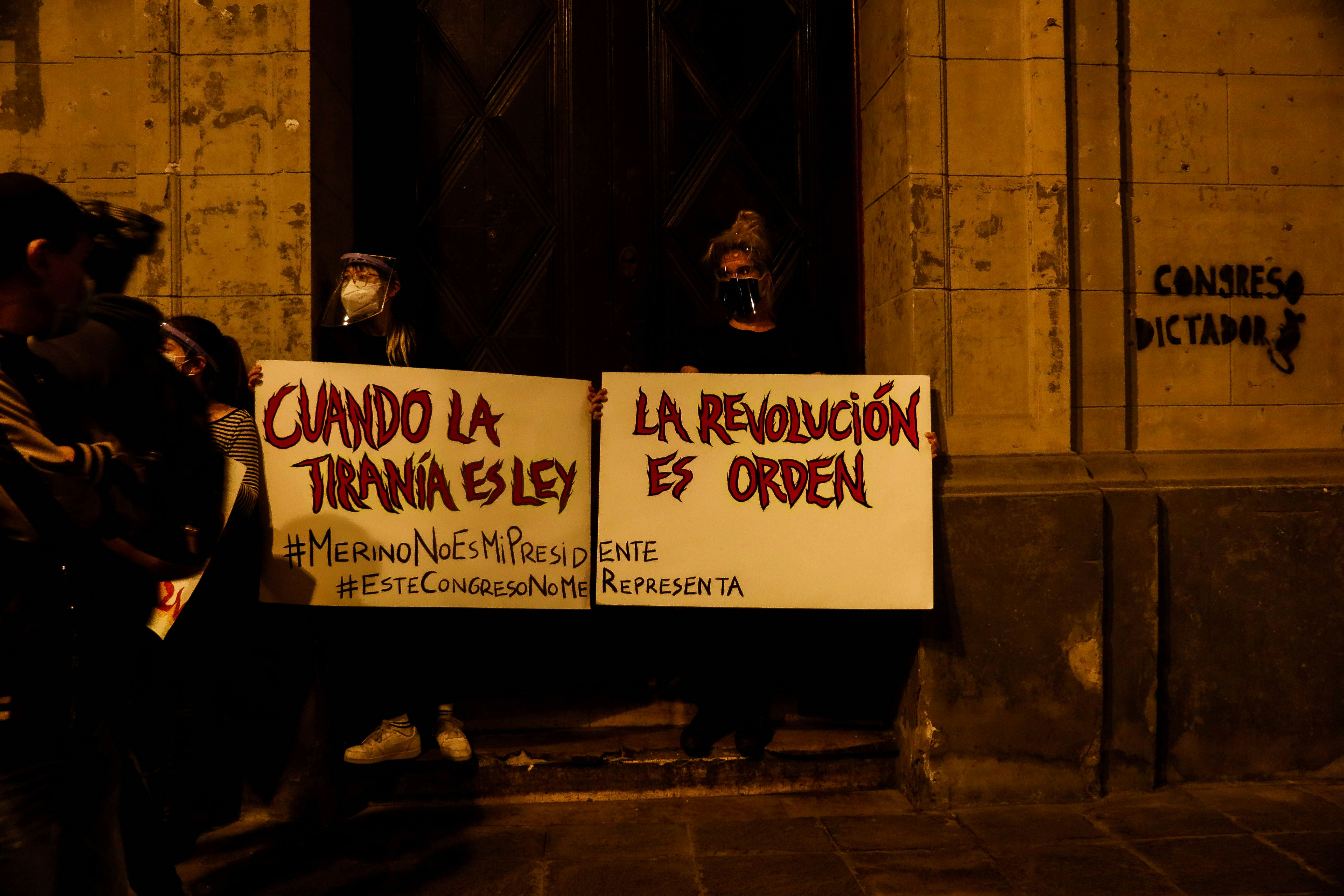 Edmundo González: The Quiet Opposition Leader in the Aftermath of Maduro’s Ouster