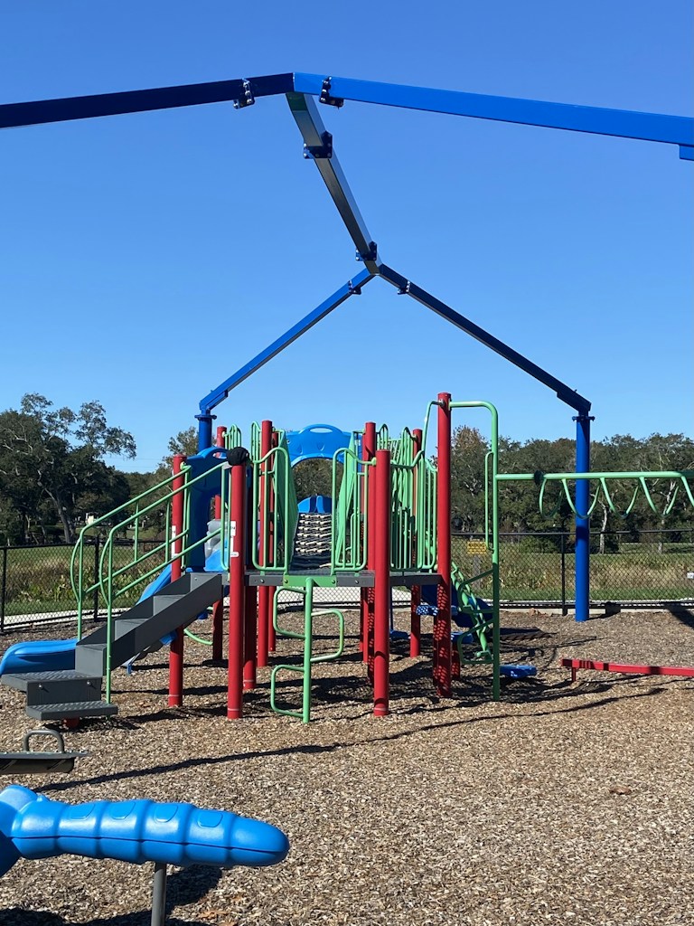 Climbing Equipment