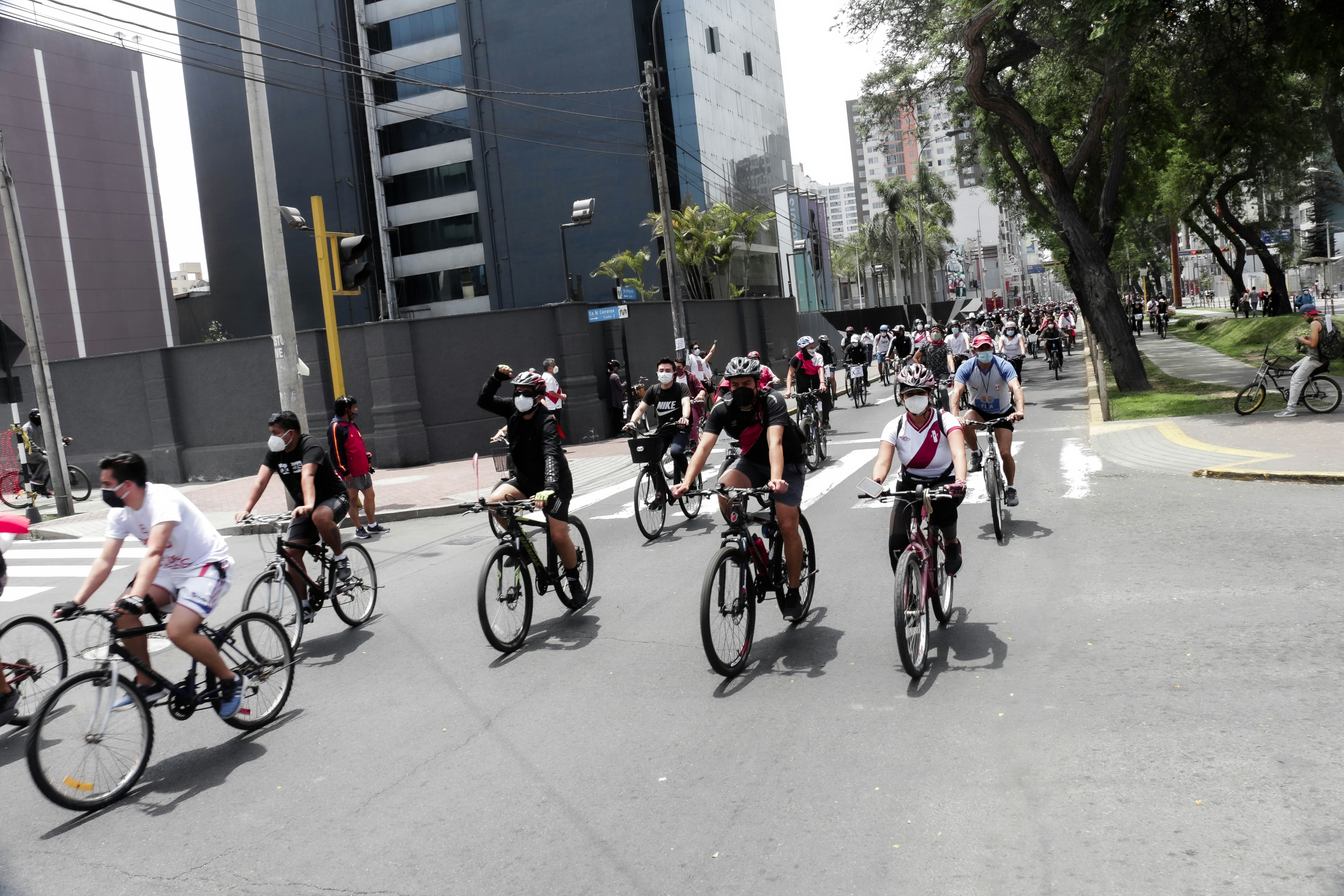 Ansiedade e falta de ar: técnicas para quebrar o ciclo