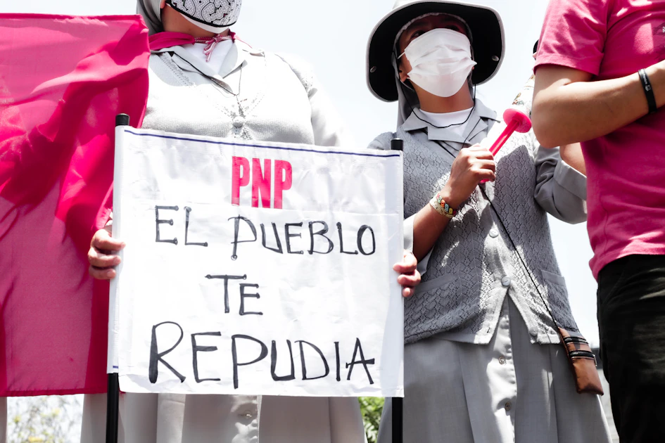 El SNP gana las elecciones escocesas mientras la Reforma y el Partido Laborista empatan por el segundo