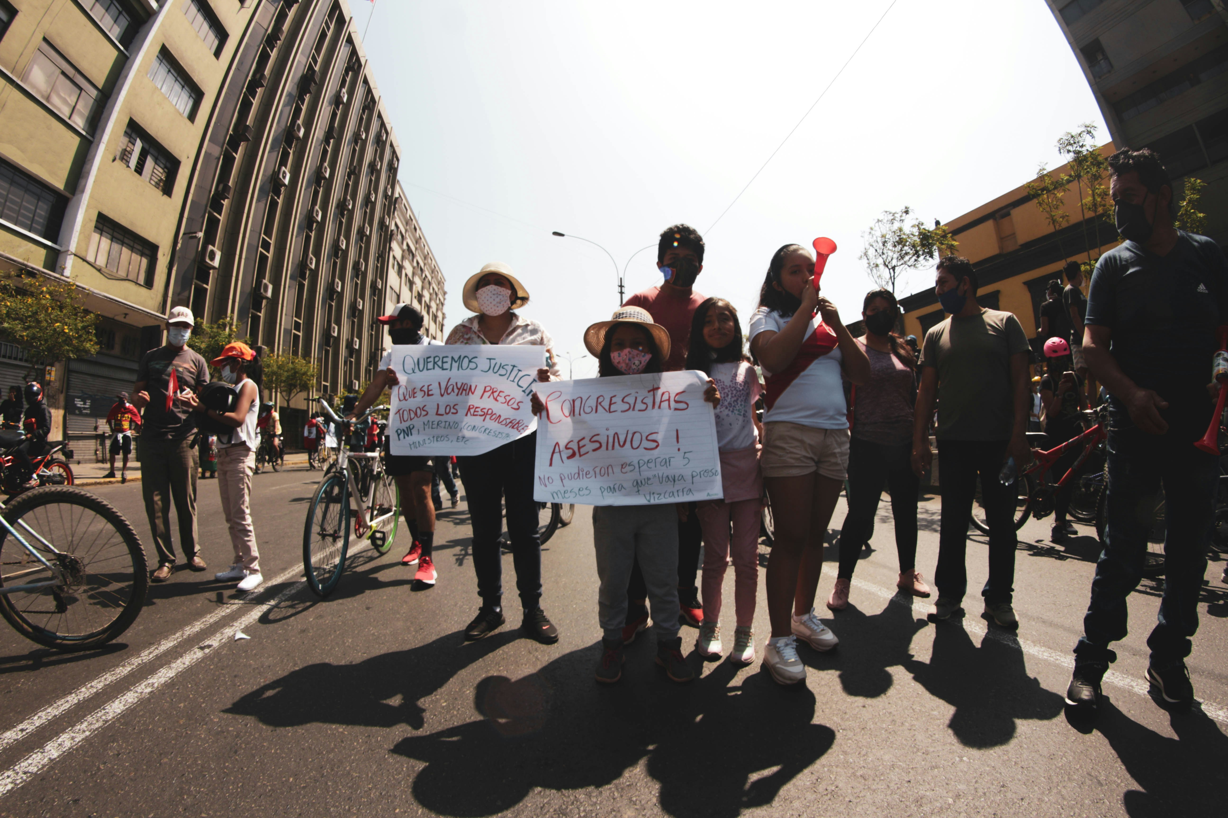 Marché des Enfants Rouges