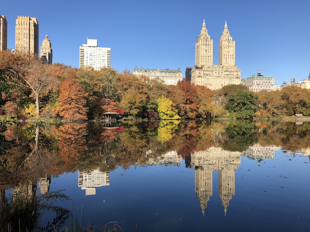 7 Essential Tips for Planning Your First NYC Visit from Out of Town… — 7 Essential Tips for Planning Your