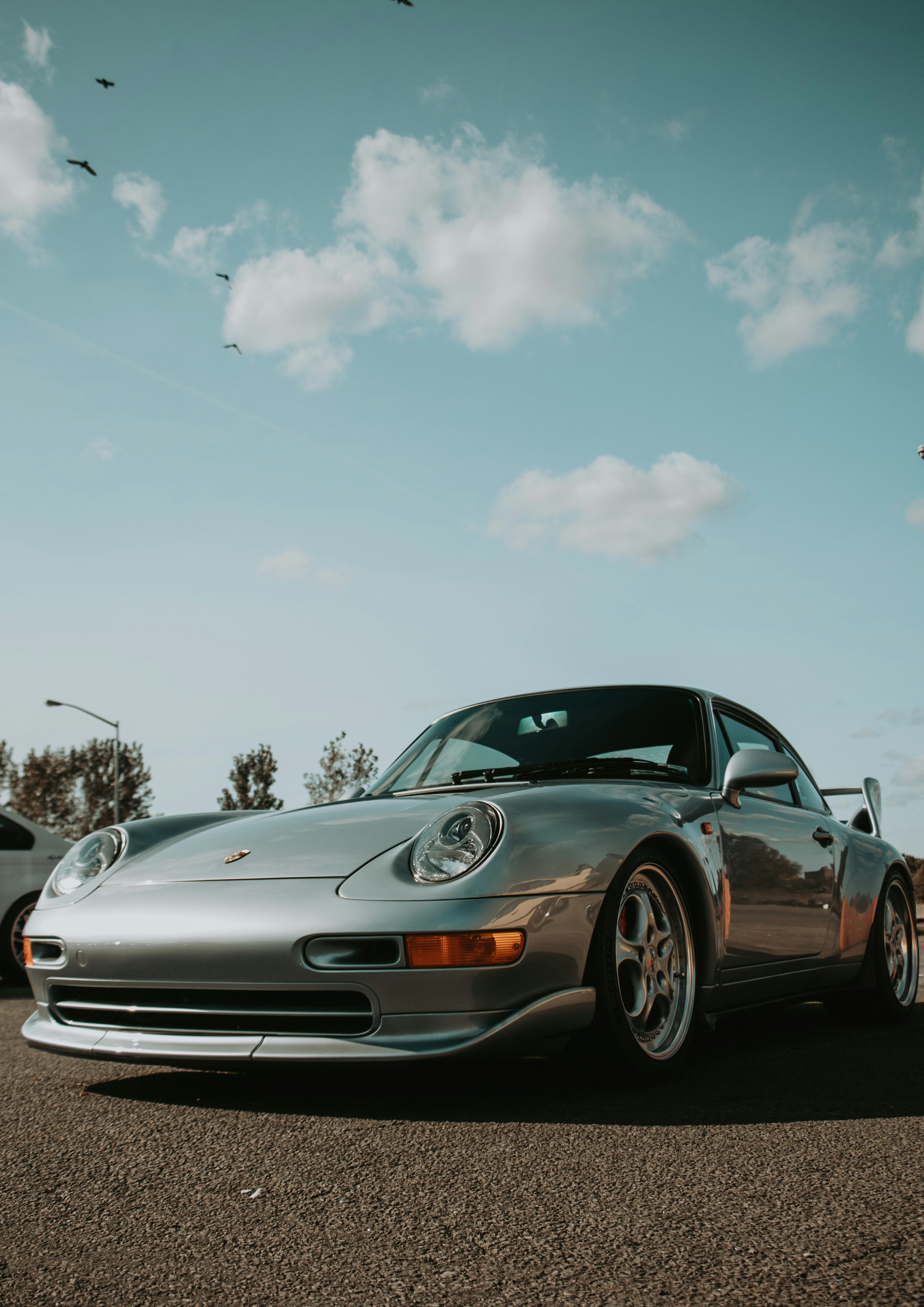 Photo by brianasarejr