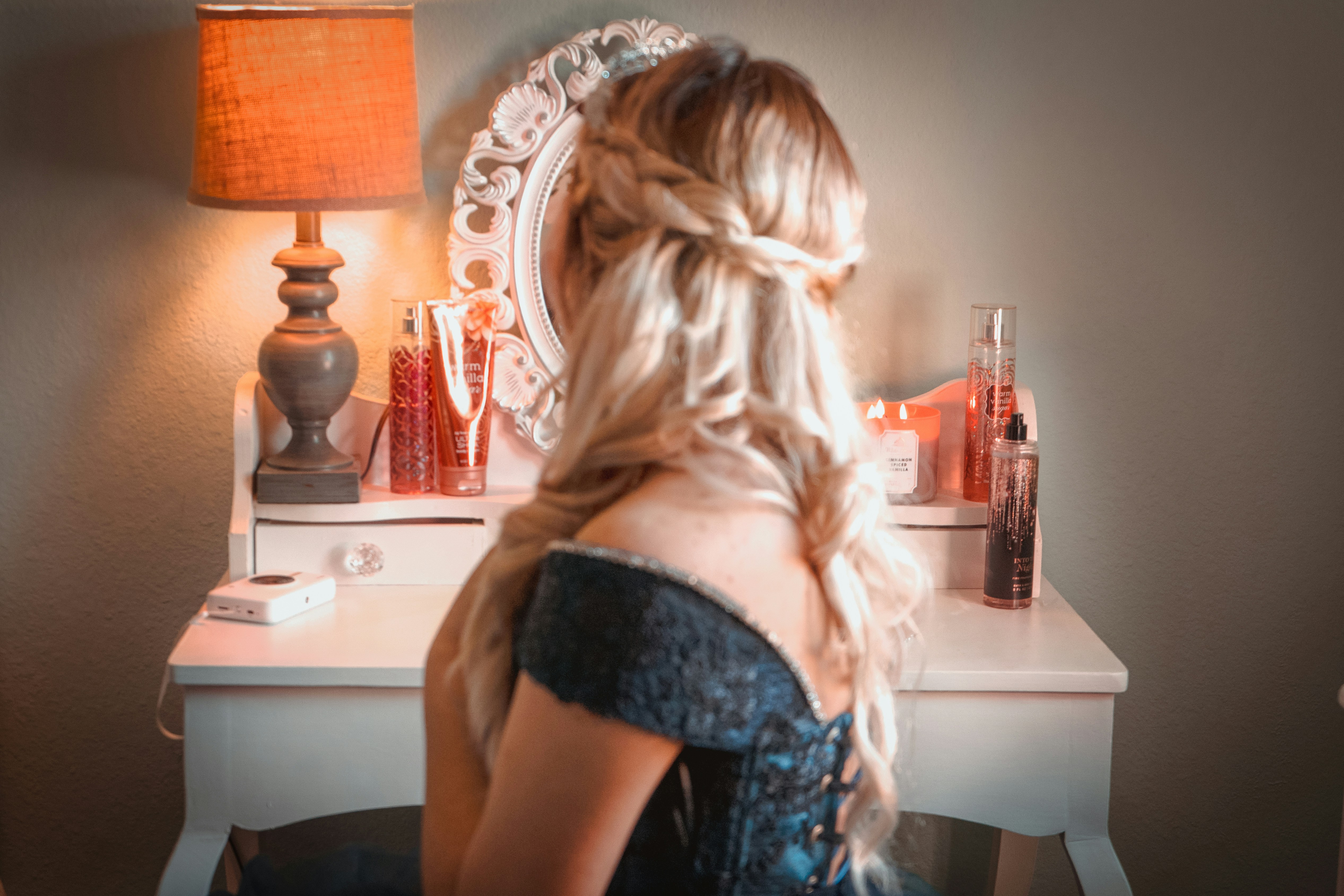 Photo by cashitophotos