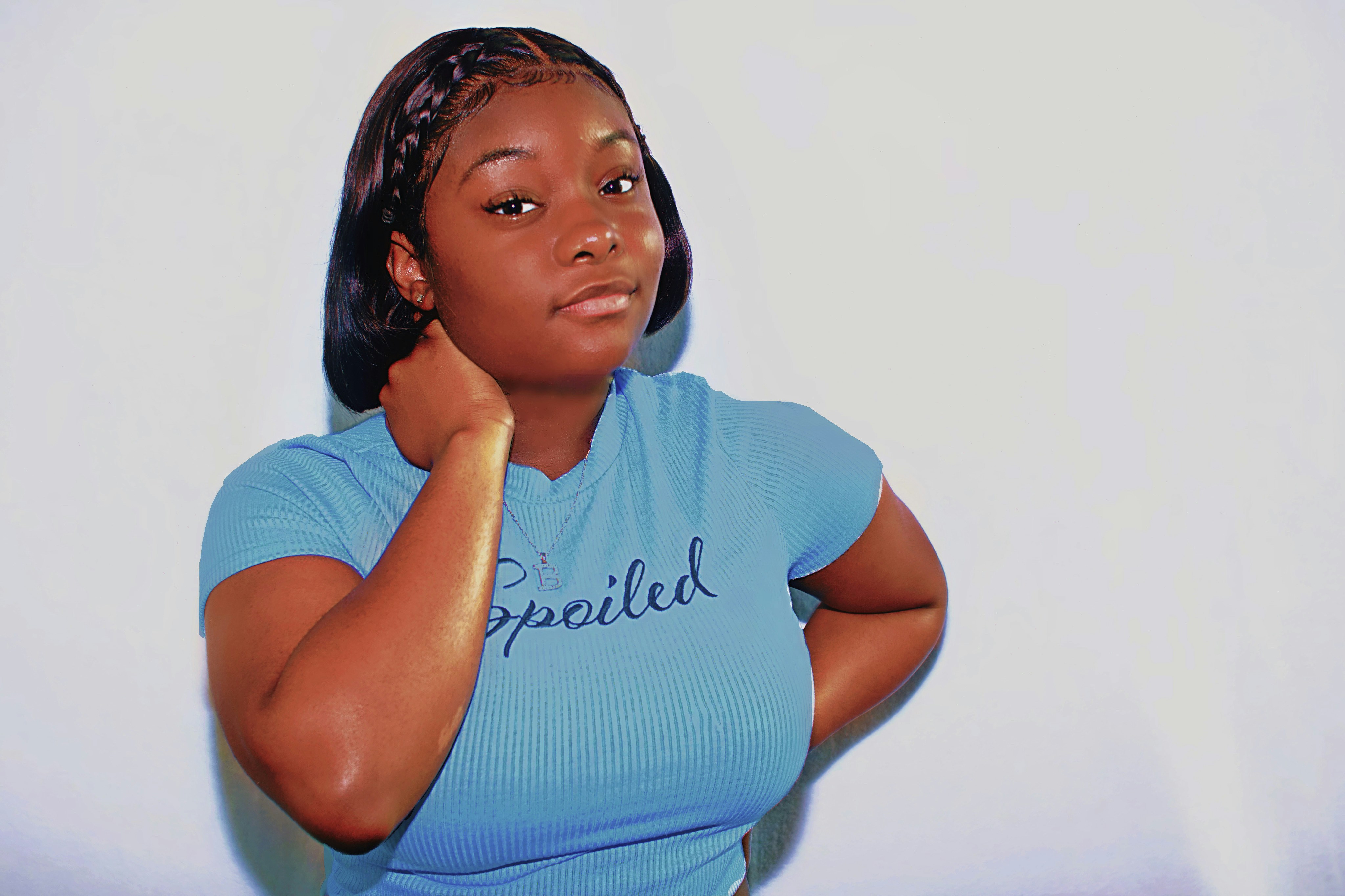 Photo by shanecurative_