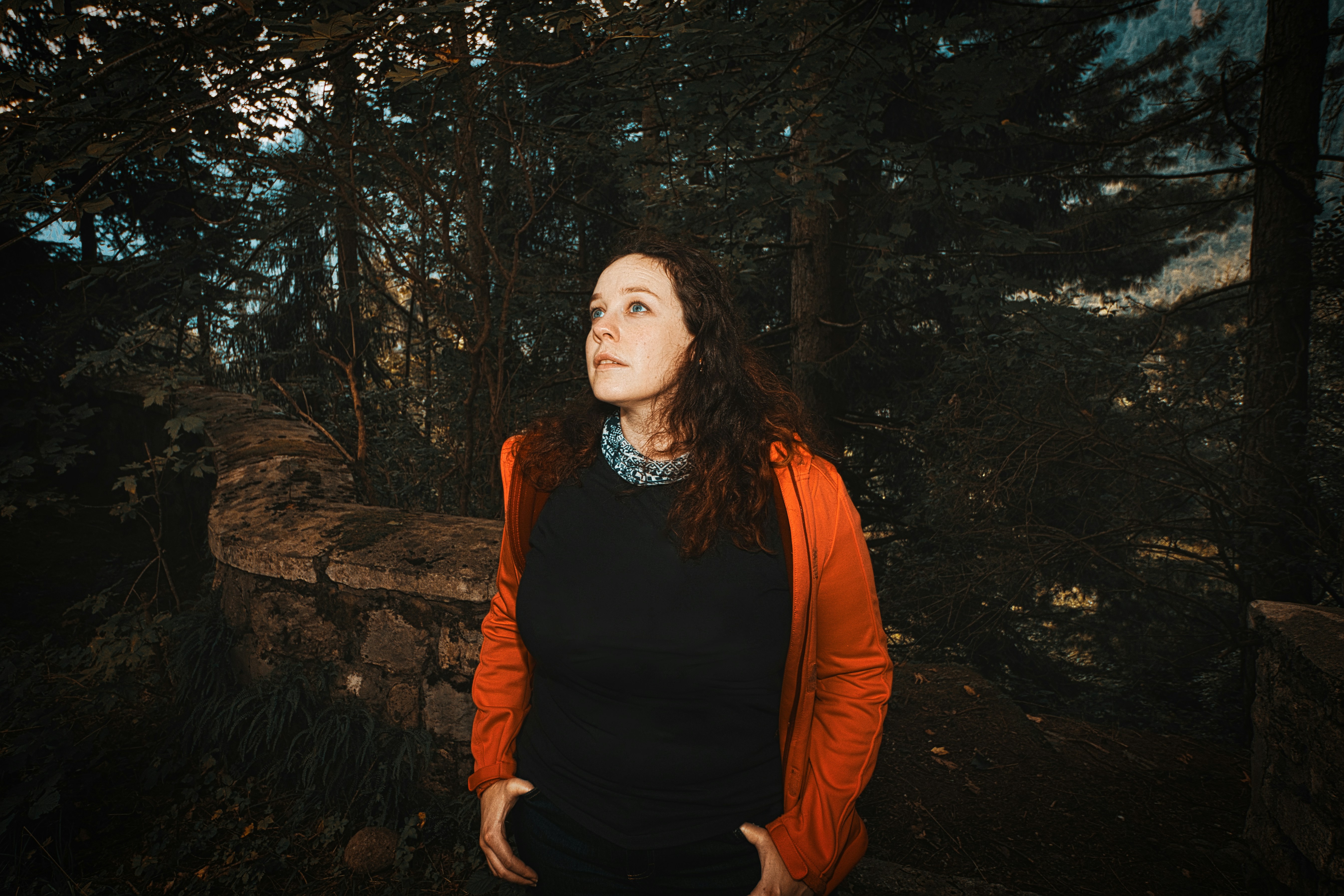 Photo by shottrotter