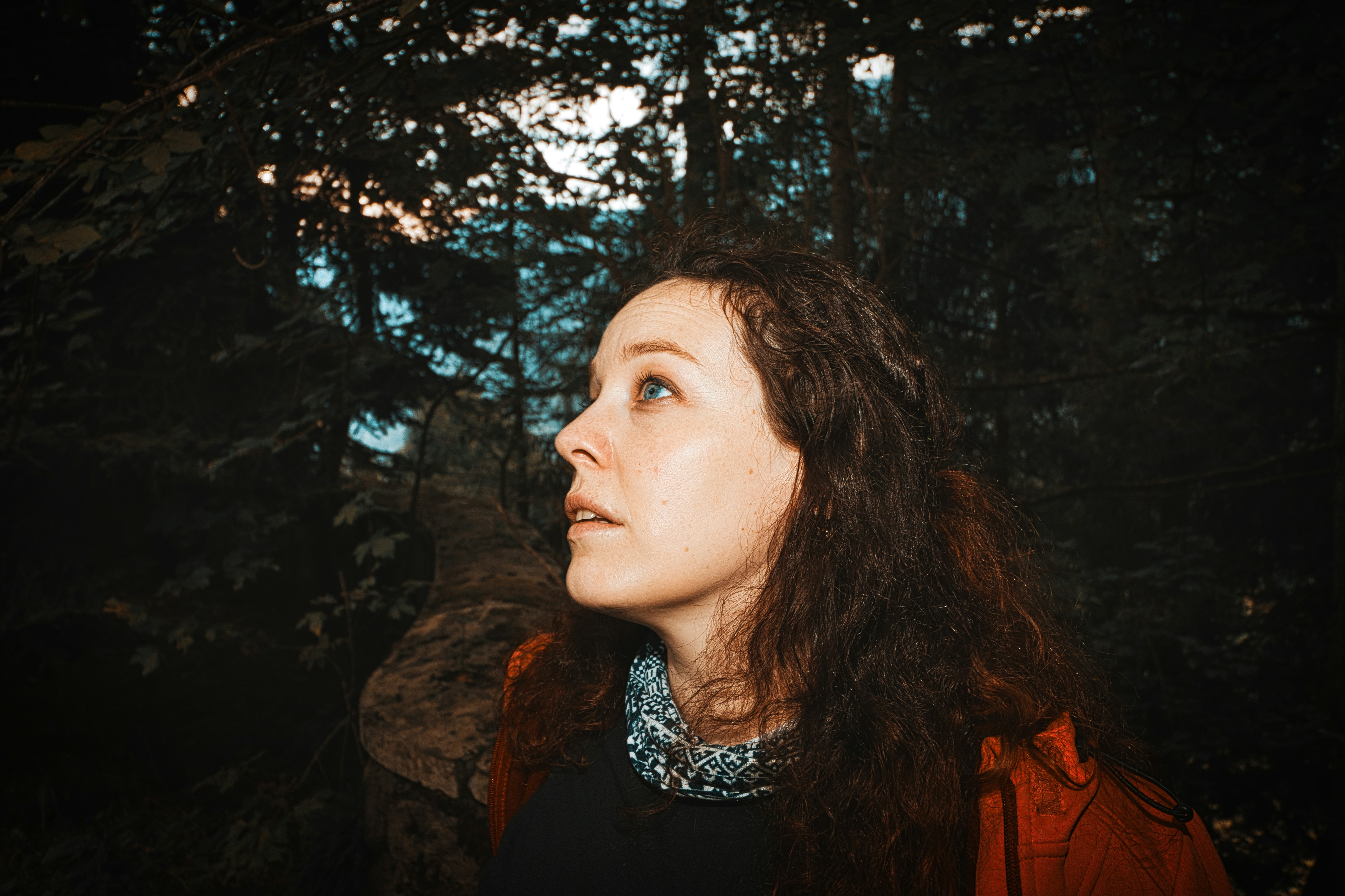 Photo by shottrotter