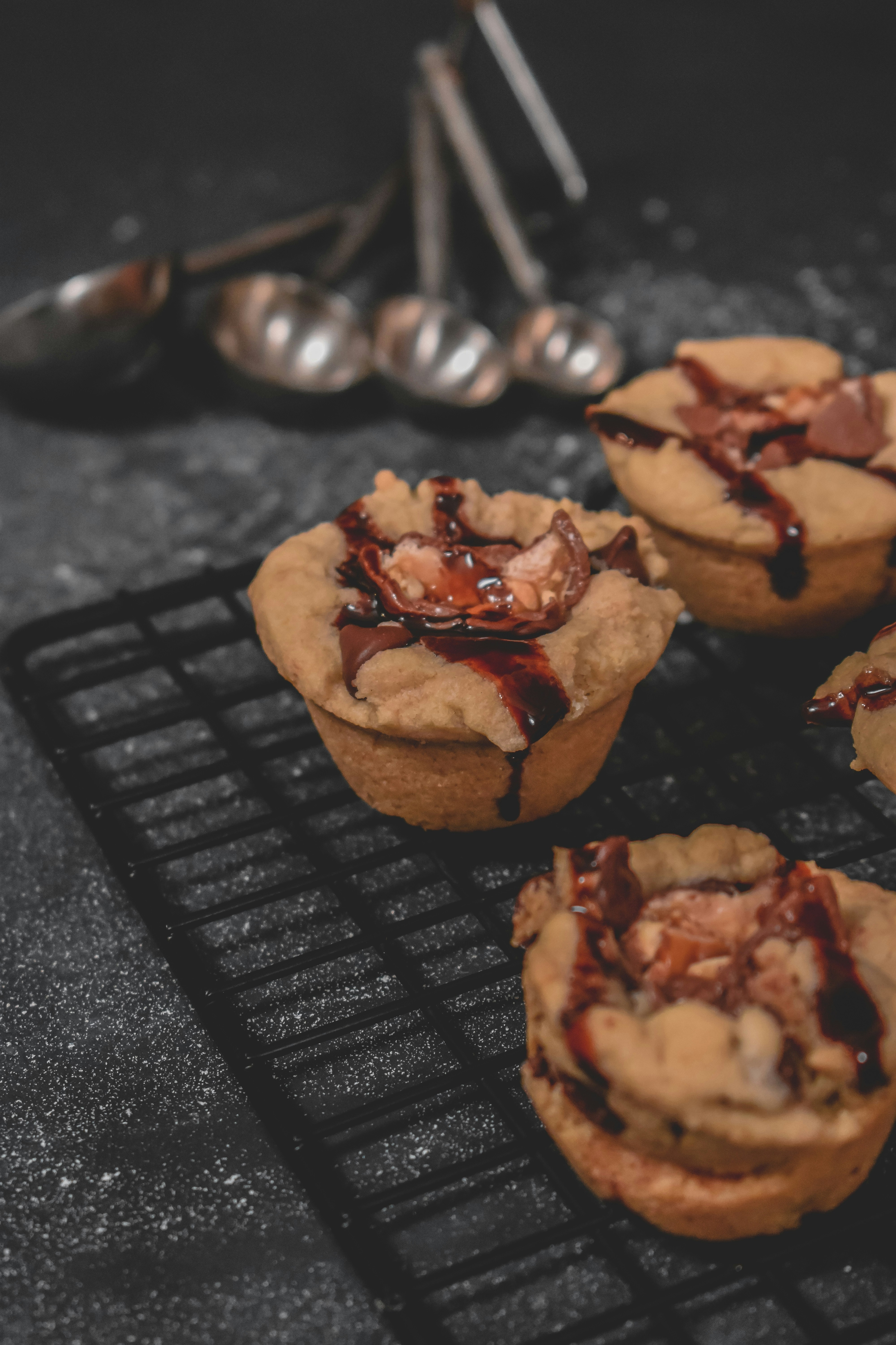 Photo by mariahhewines