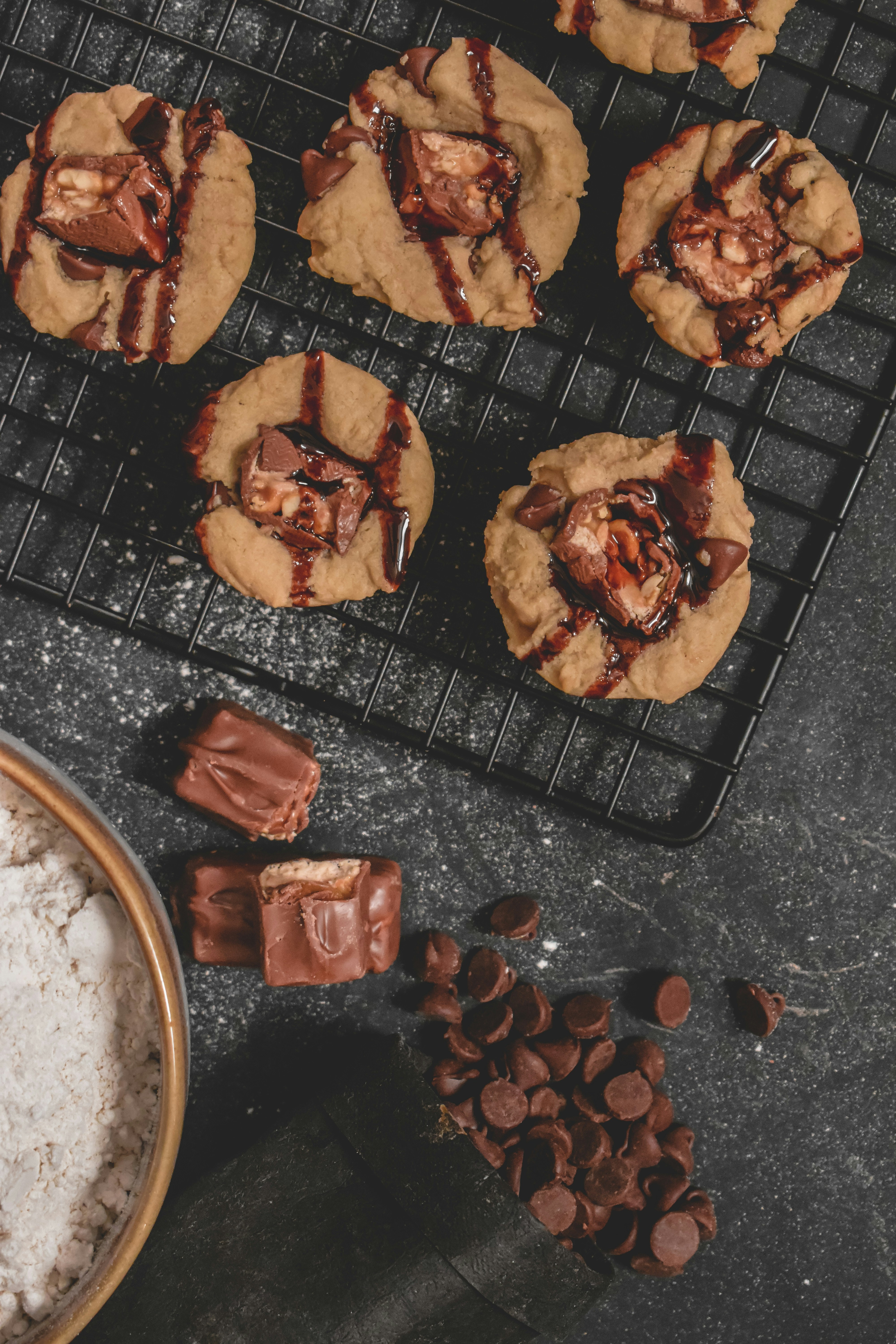 Photo by mariahhewines