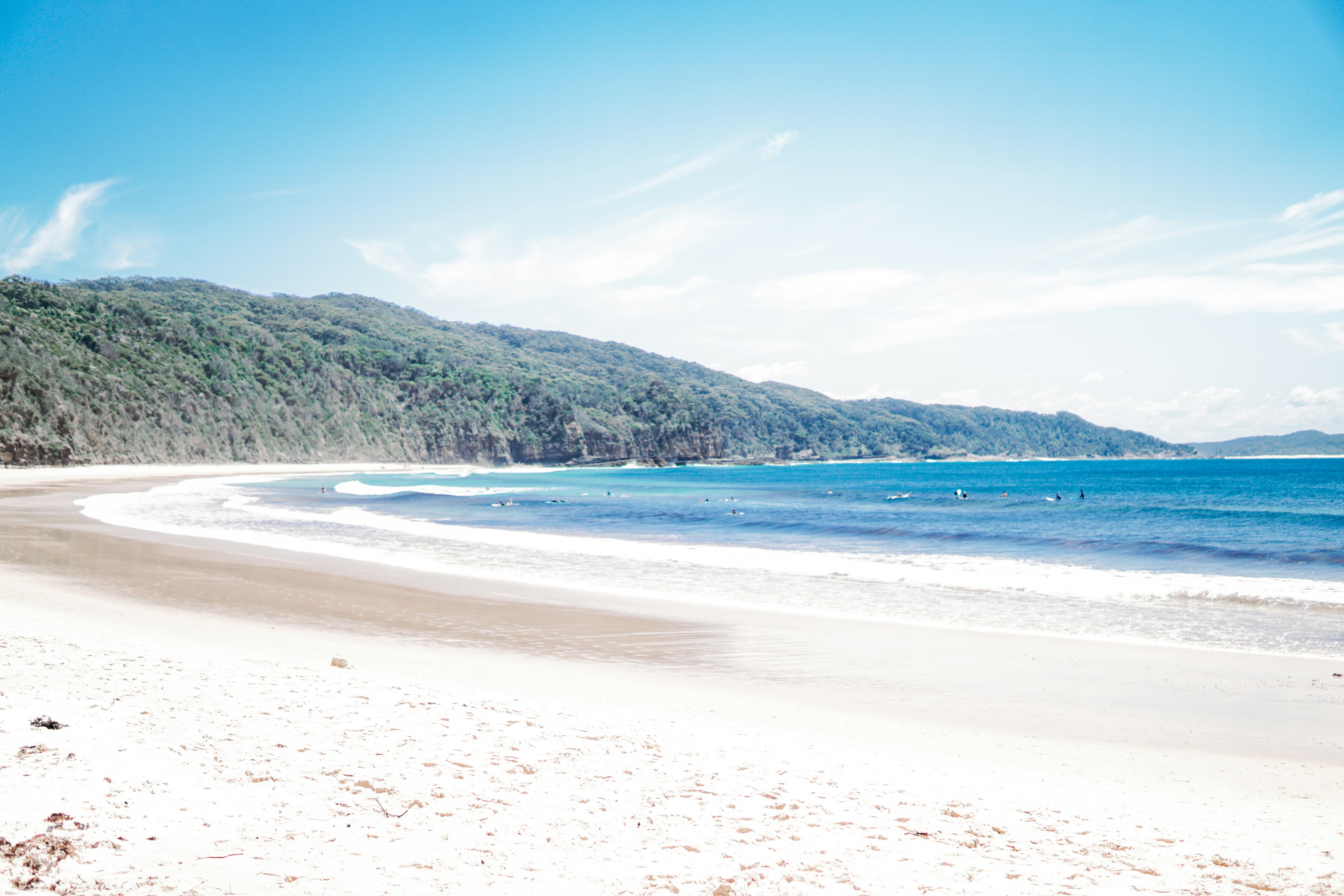 Photo by elletakesphotos