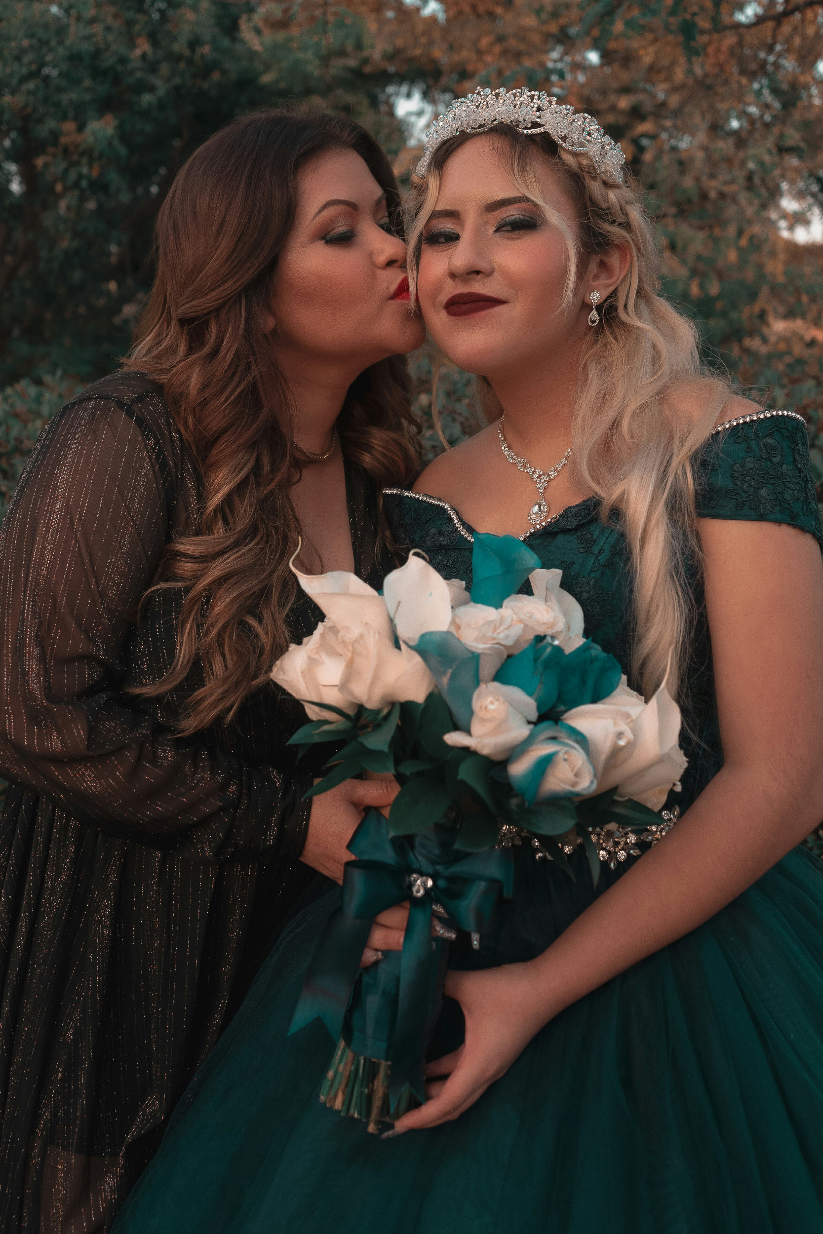 Photo by cashitophotos