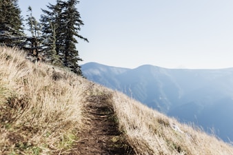 Beginner Backpacking Gear List 2026