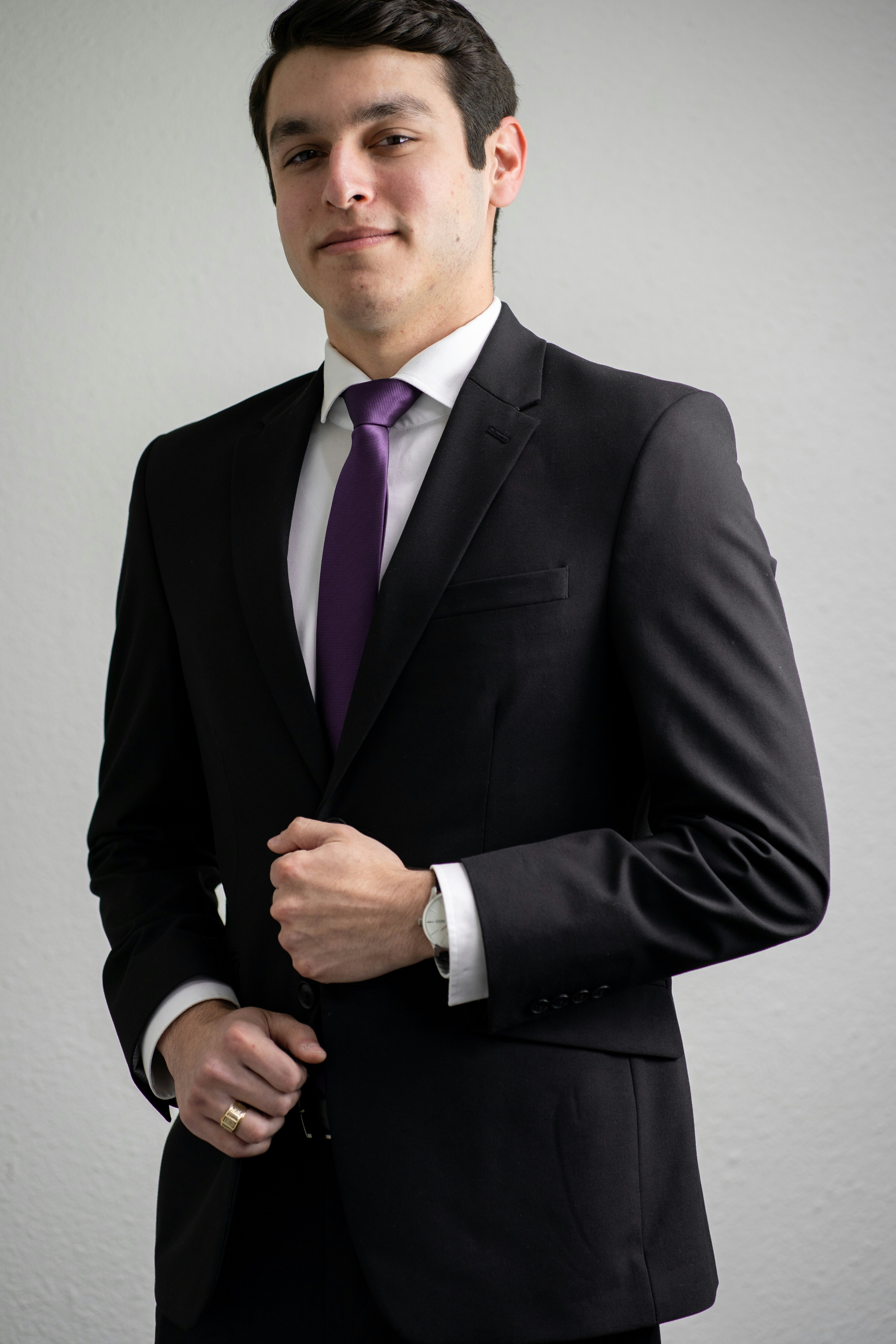 Business Image