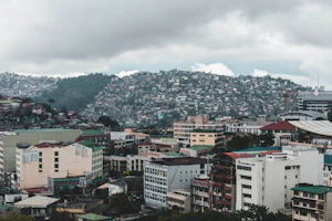 Baguio