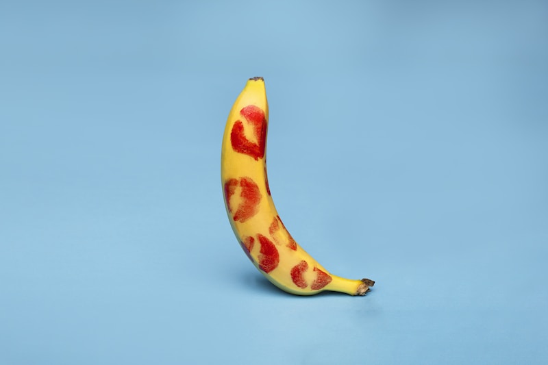 Erection