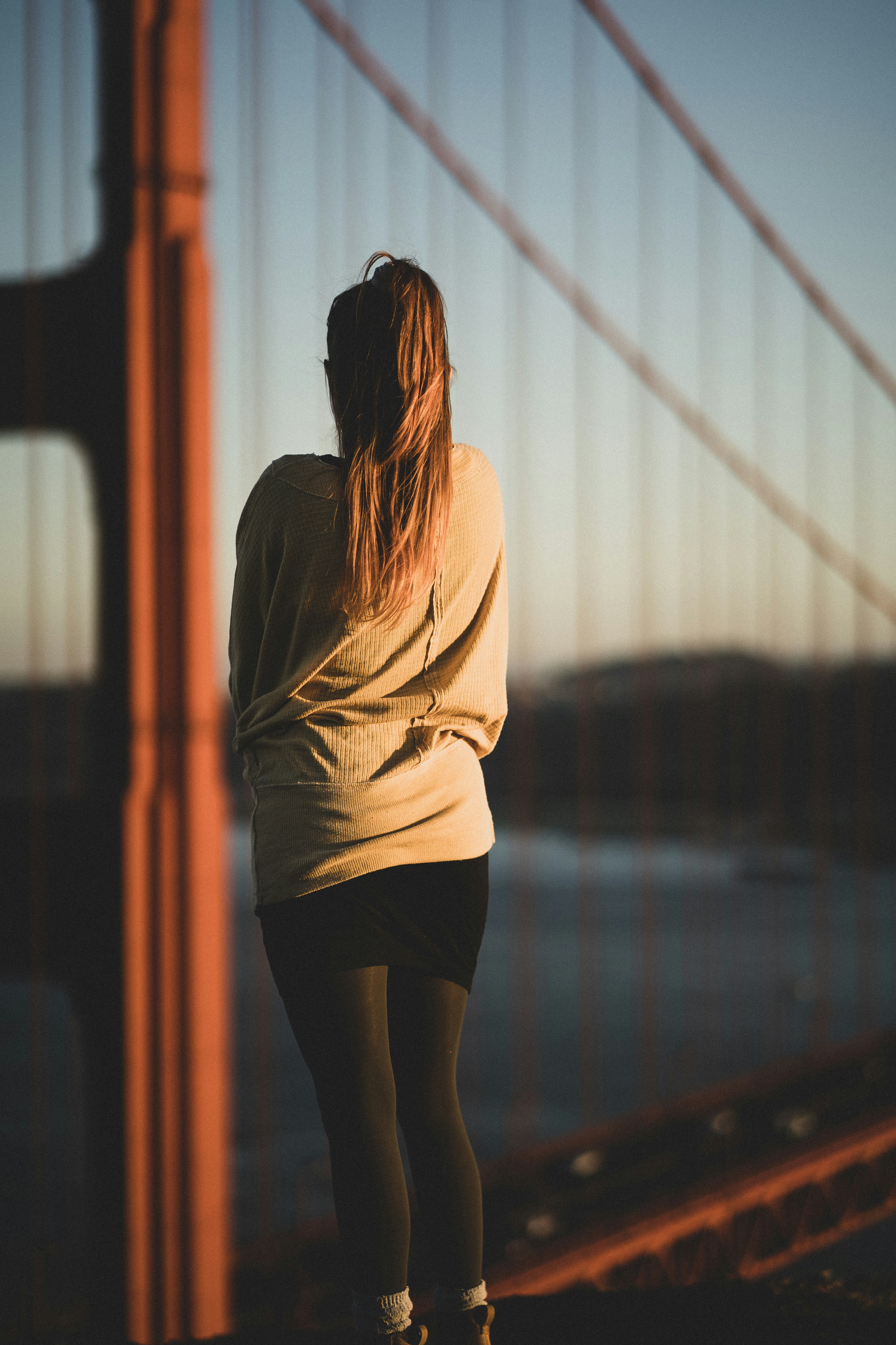 Photo by kalaniparker