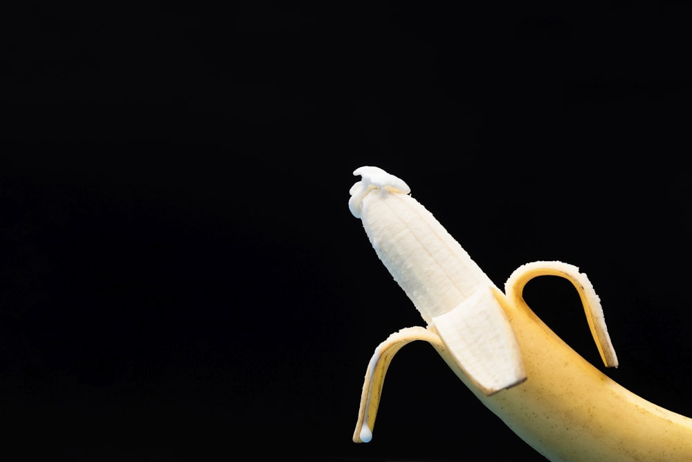 Bananadick