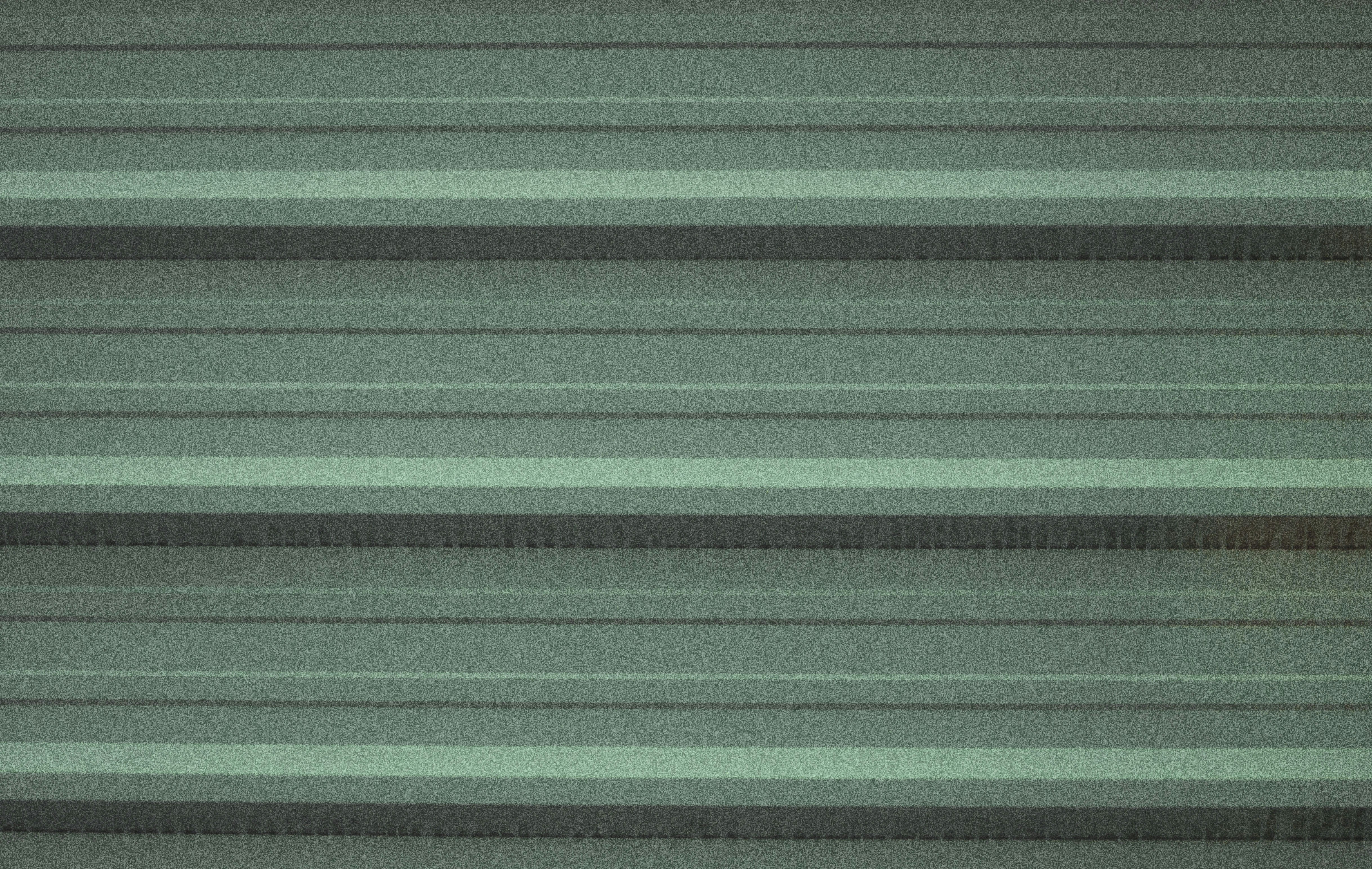 Photo by yosoyartmdez