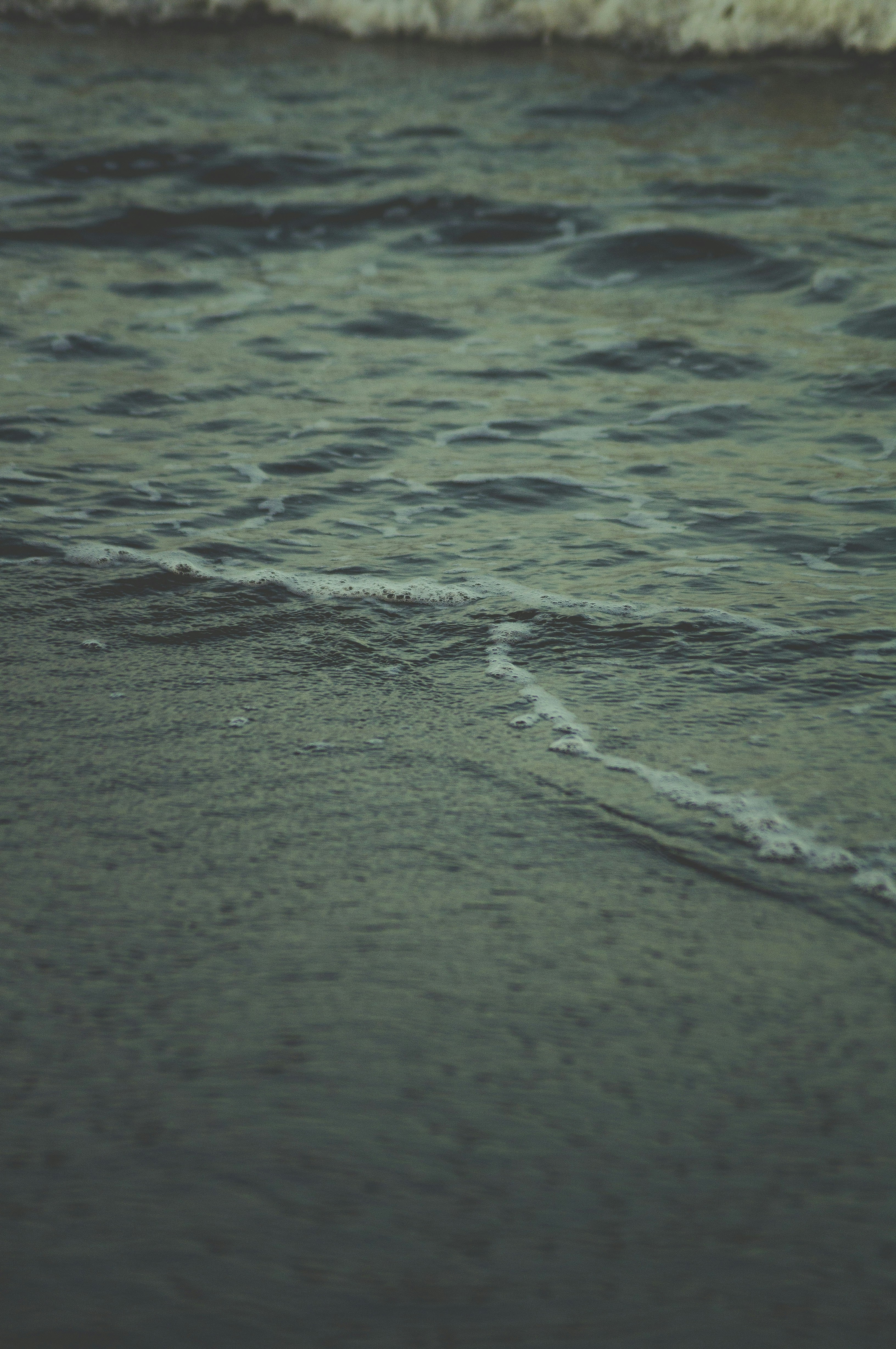 Photo by yosoyartmdez