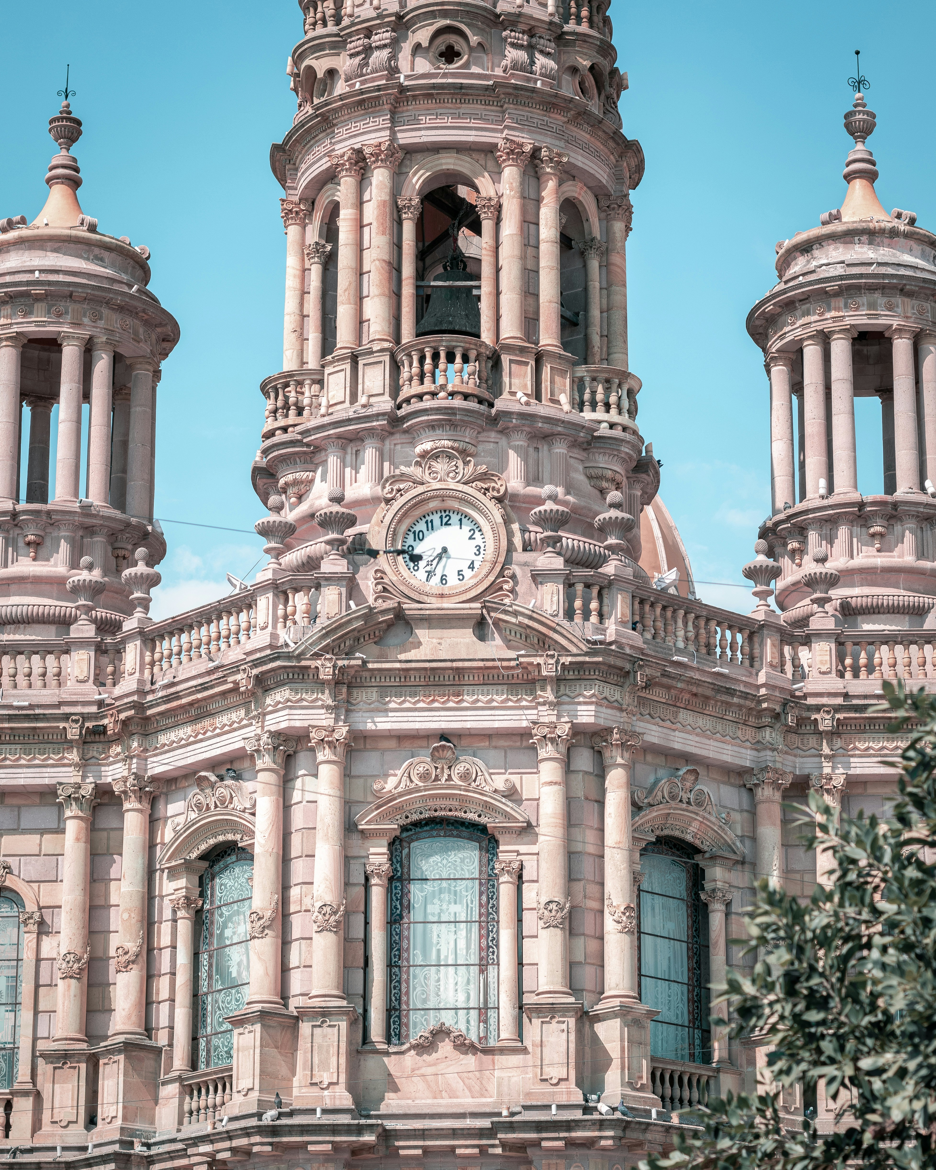 La experiencia de Aguascalientes en la consolidación de herramientas digitales para el combate a la corrupción