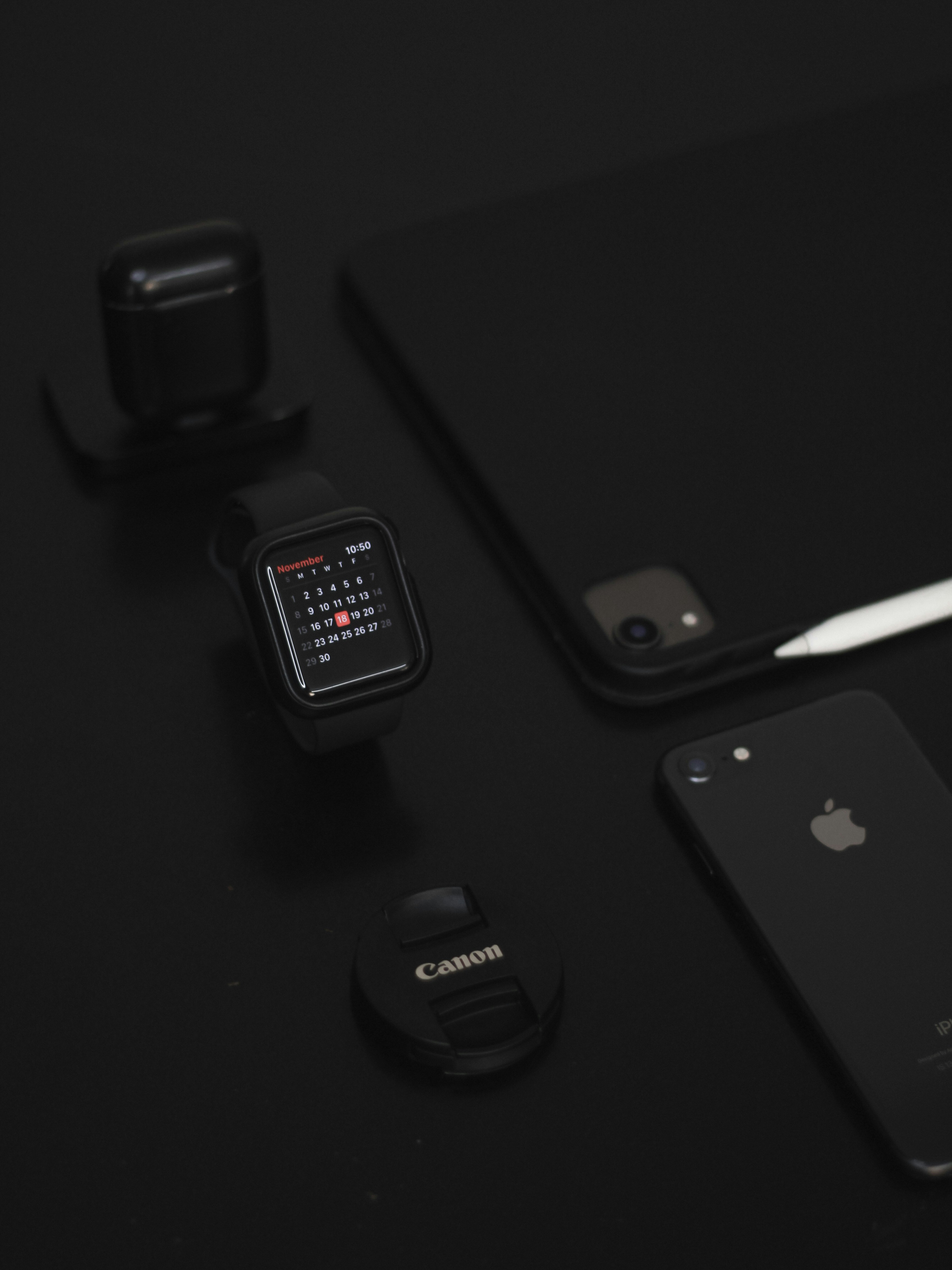 Photo by rohankrishnann