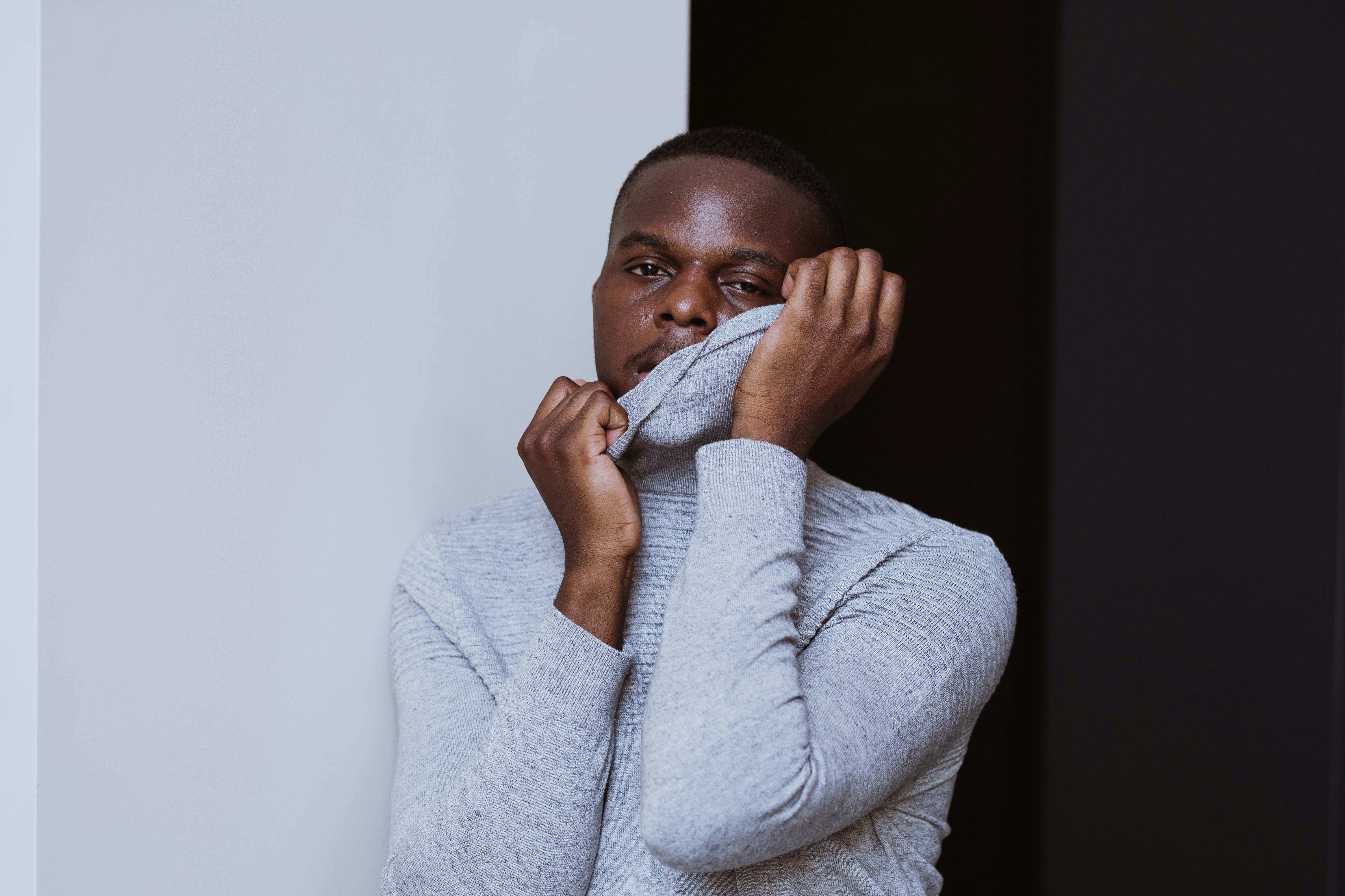 Photo by visualsbytyy