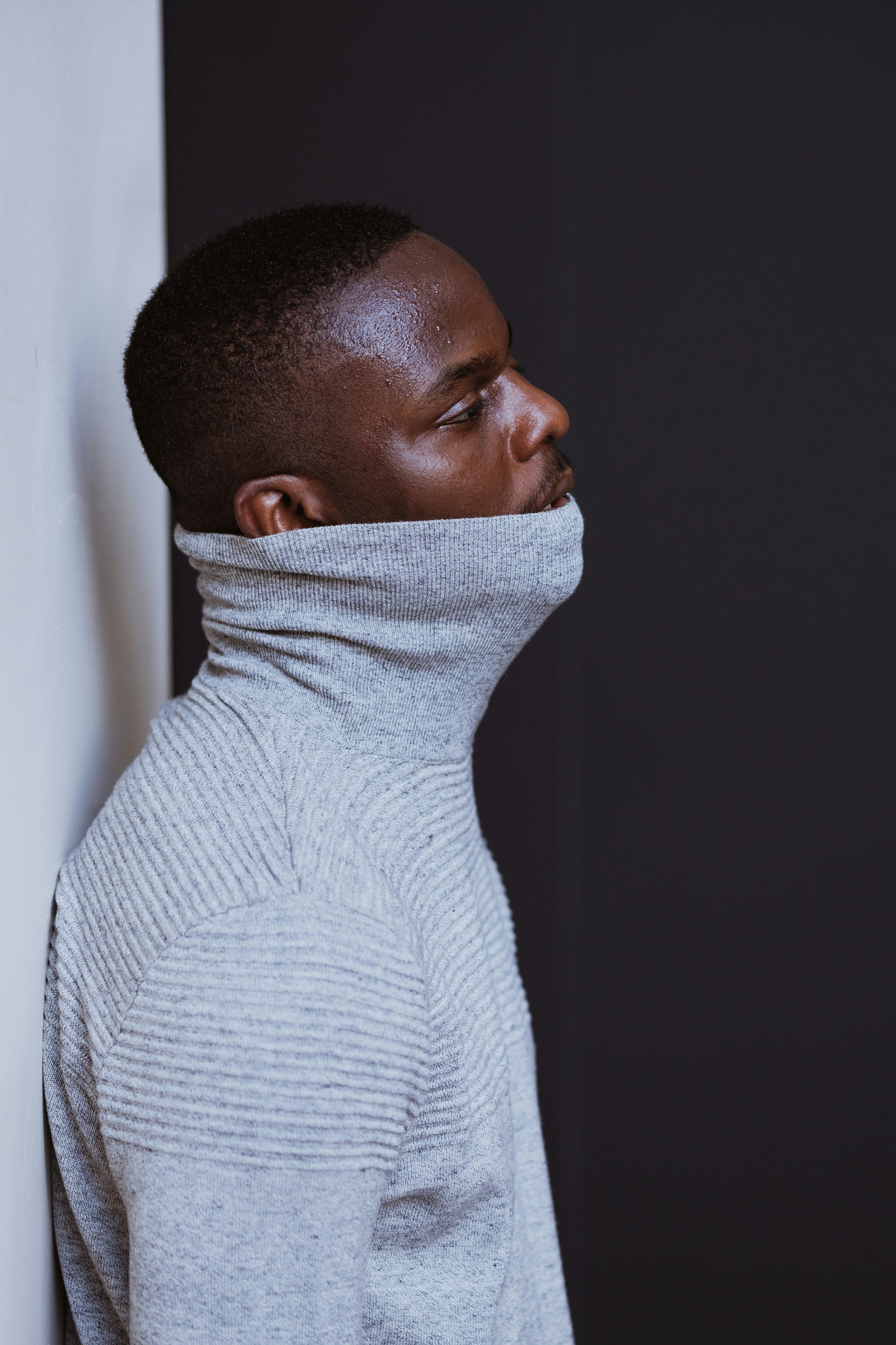 Photo by visualsbytyy